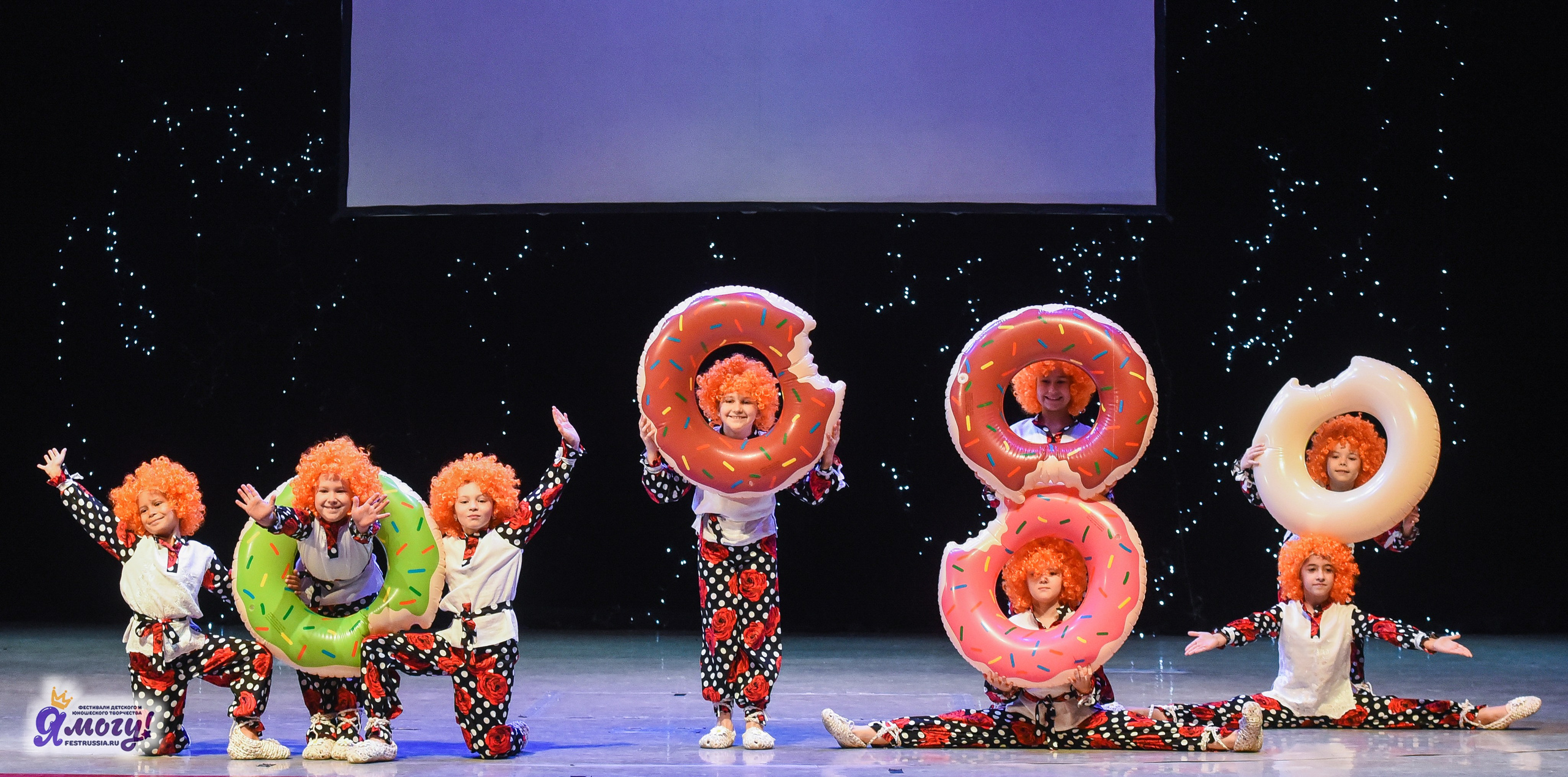 13.06.2025  «Я МОГУ!» 50-й Международный фестиваль-конкурс «Звезды Столицы» г. Москва. Медиастудия Фото Концепт