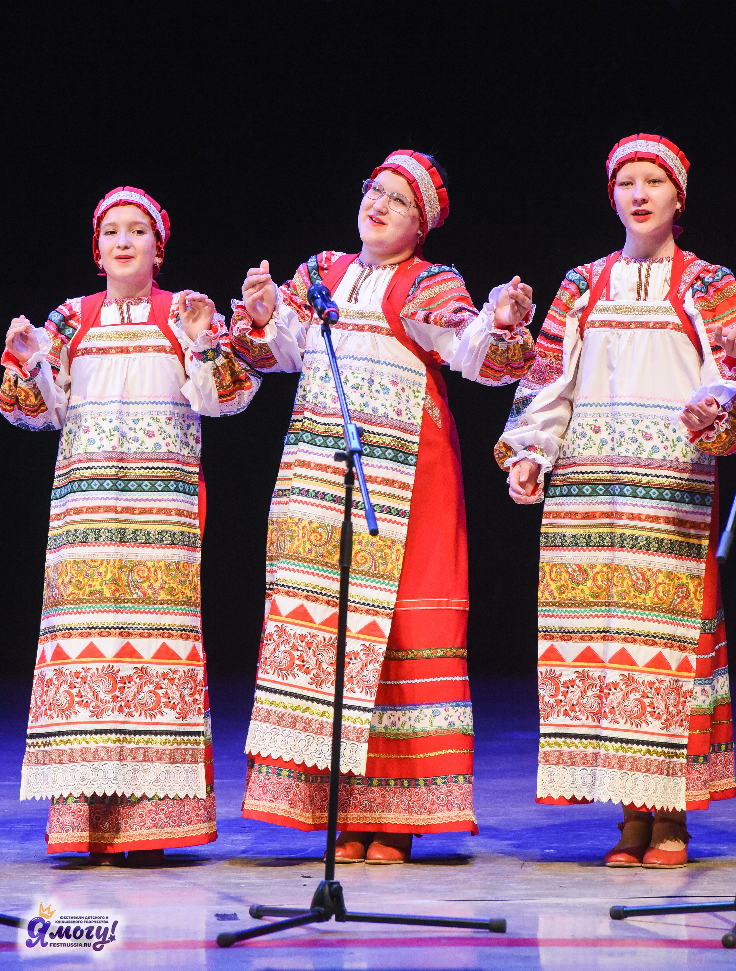 13.06.2025  «Я МОГУ!» 50-й Международный фестиваль-конкурс «Звезды Столицы» г. Москва. Медиастудия Фото Концепт