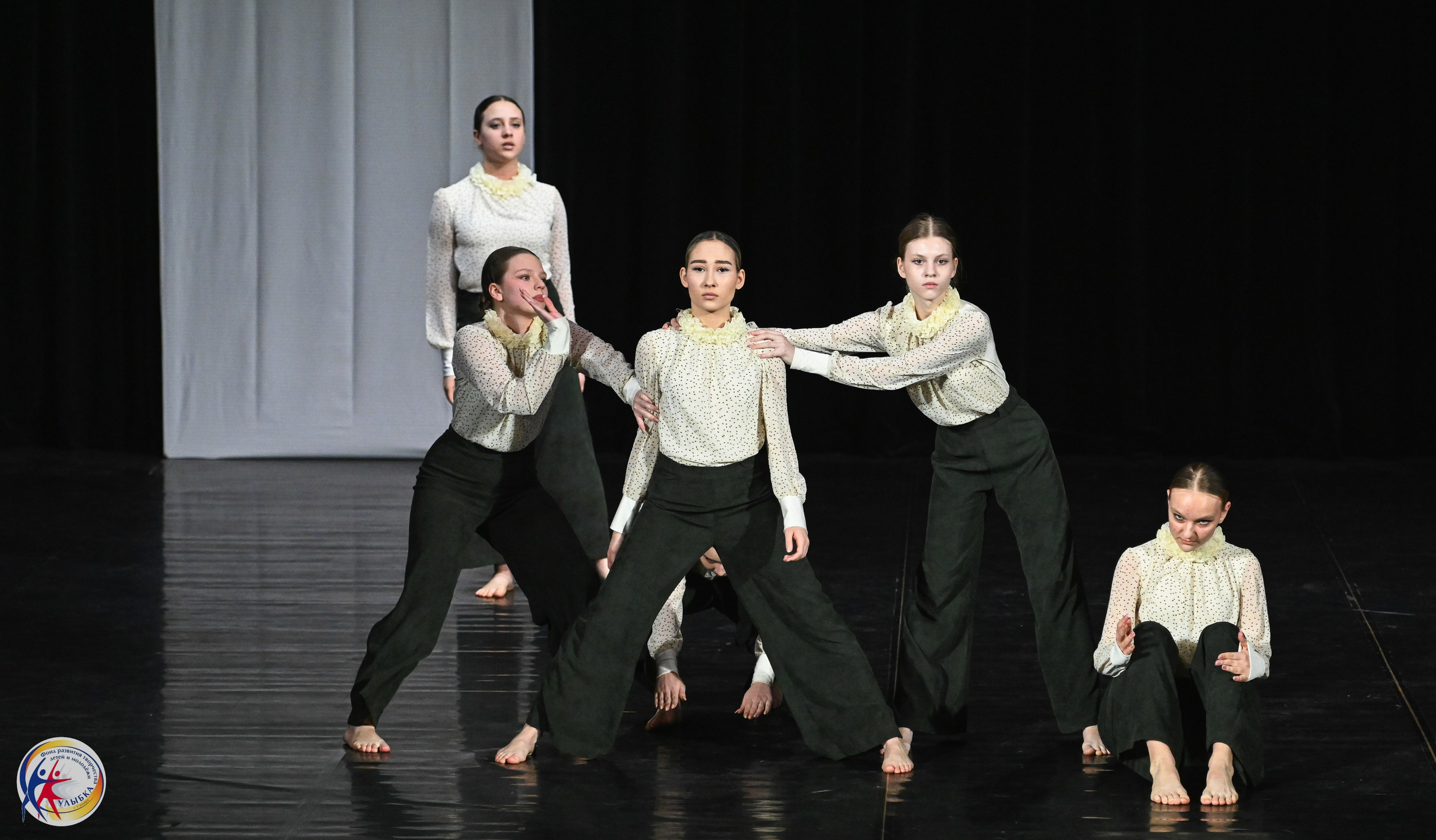 15.02.2025 Международный конкурс хореографии «Танцевака» и «NEW DANCE». Медиастудия Фото Концепт