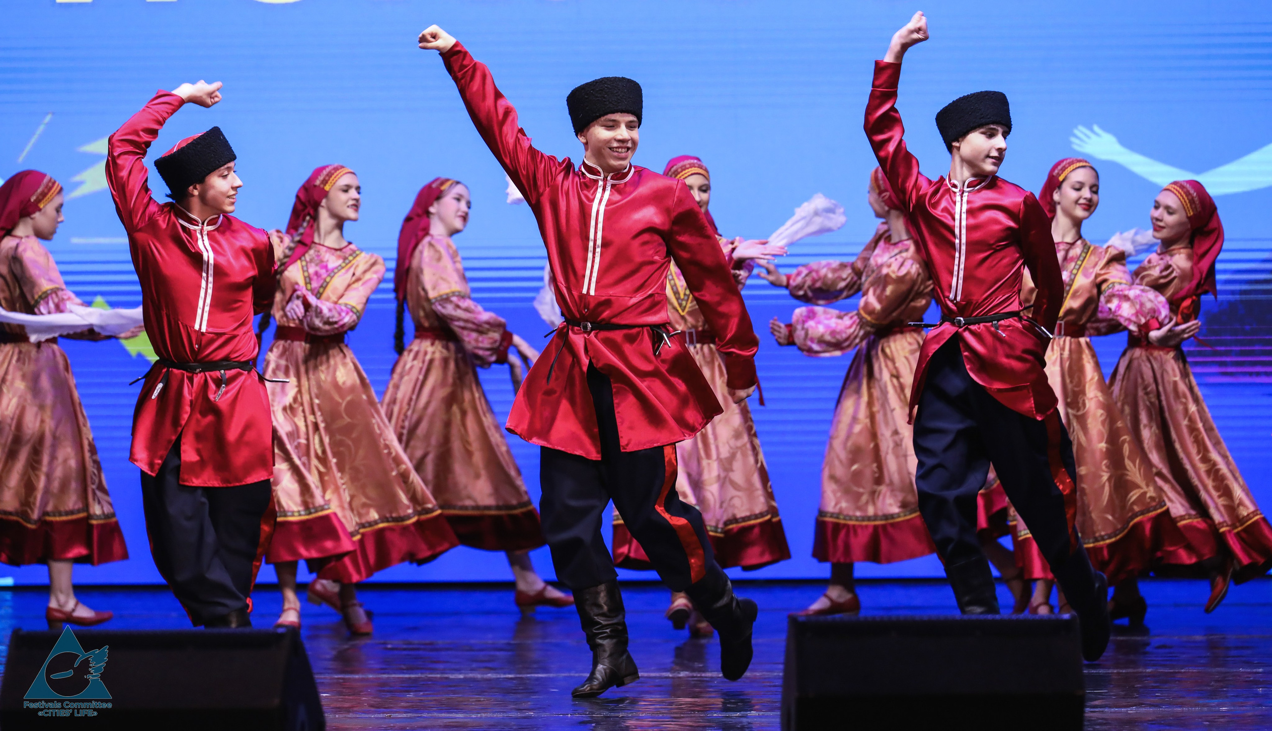 15.11.2025 «Жизнь Городов» Фестиваль-конкурс «ПЛАНЕТА ИСКУССТВ» г. Минск. Медиастудия Фото Концепт