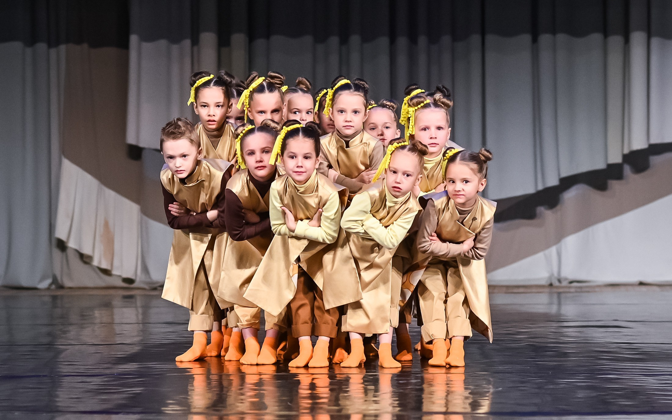 Медиастудия Фото Концепт