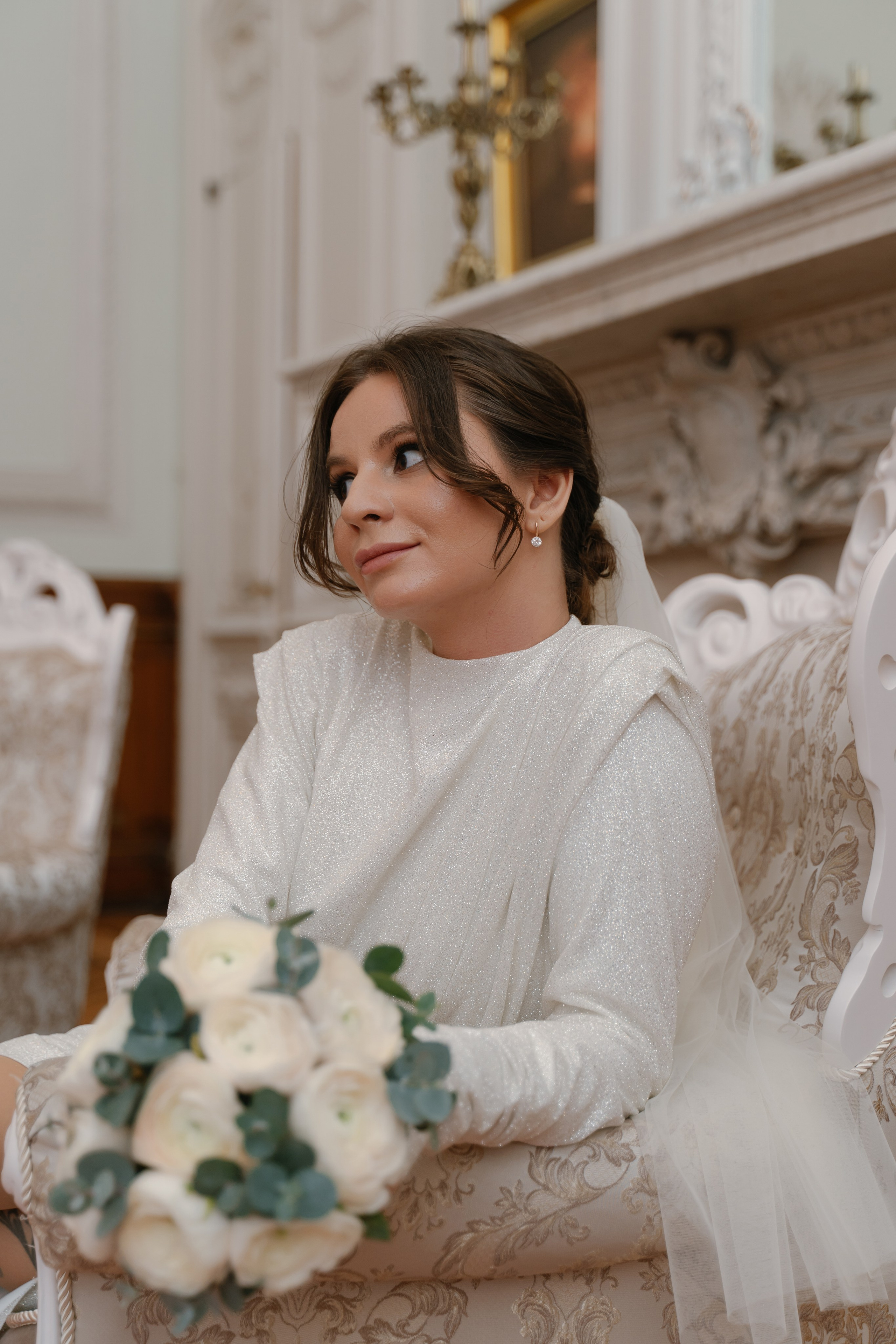 19.12.2023. Свадебный фотограф — Наталья Фед СПб/Москва