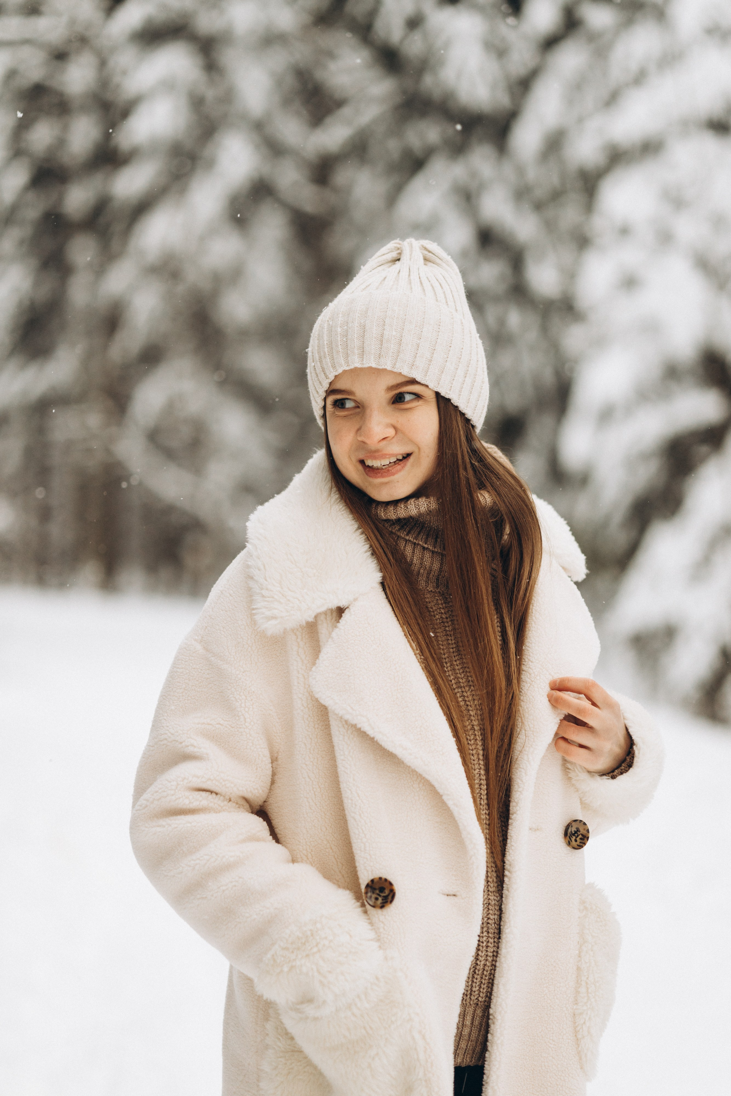 Соня, Дима и Сережа. Семейный фотограф Москва Валерия Белова