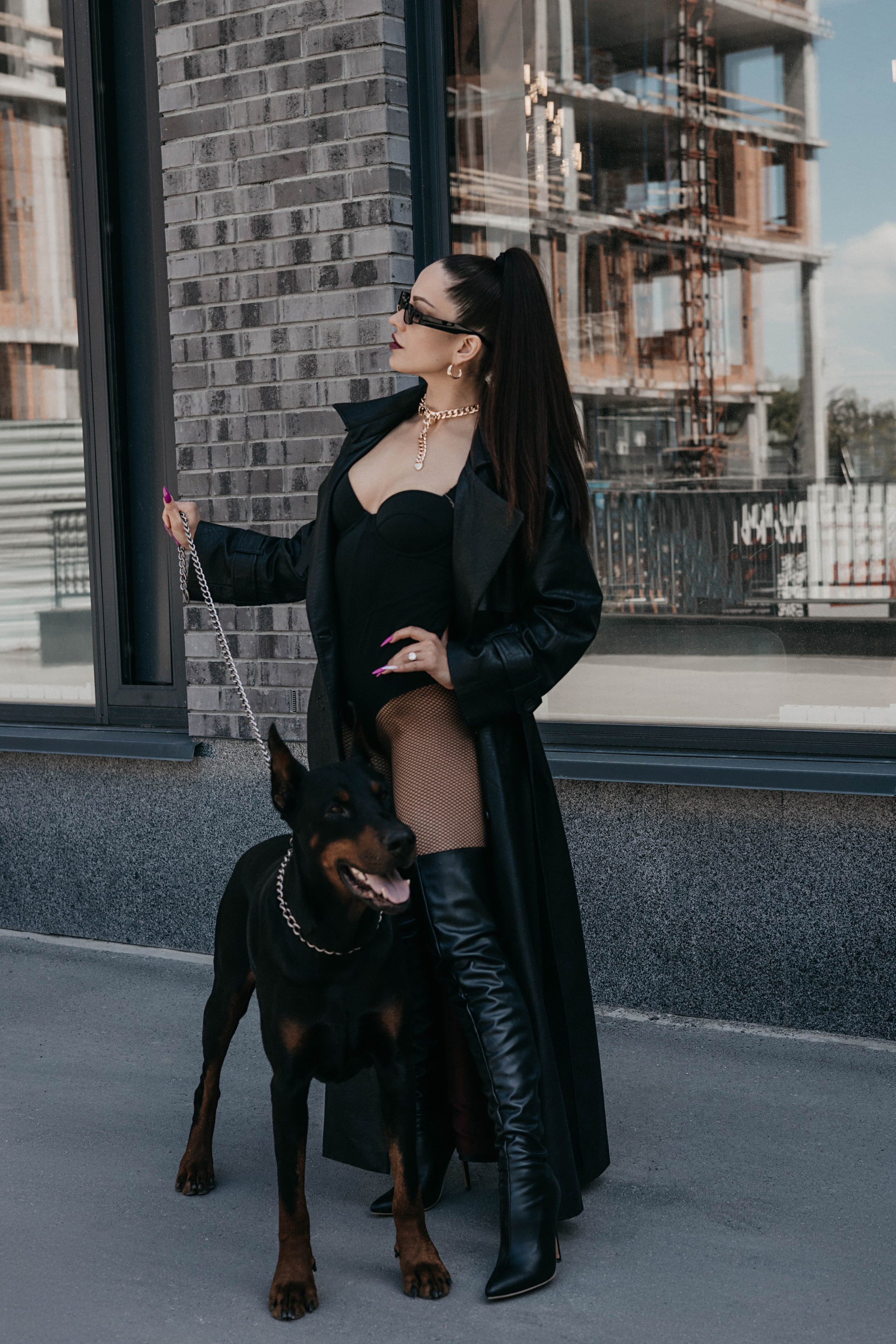 Фотодни. Фотограф Новосибирск Алина Клименкова