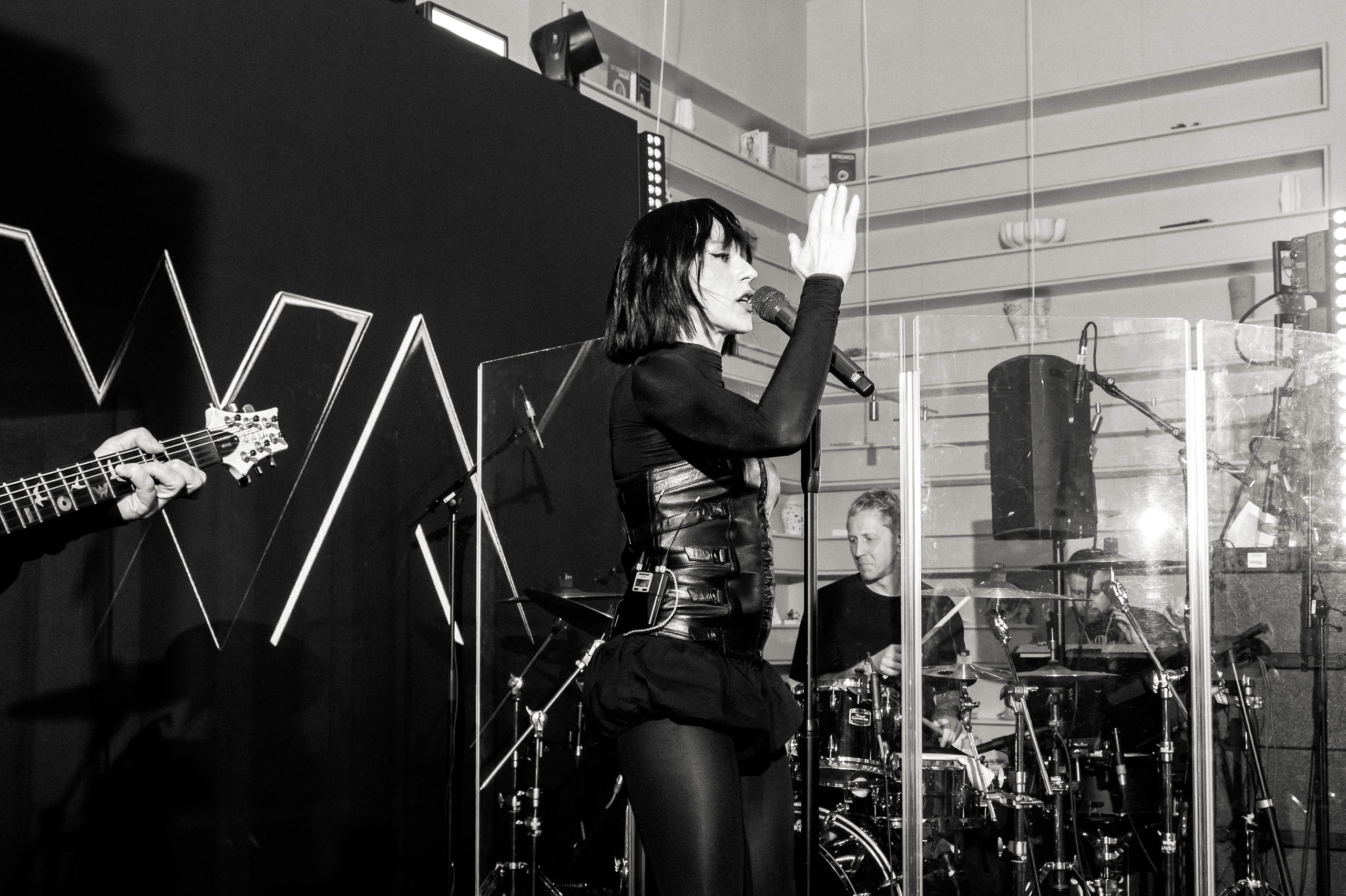 IOWA. Свадебный фотограф. Москва и Московская Область