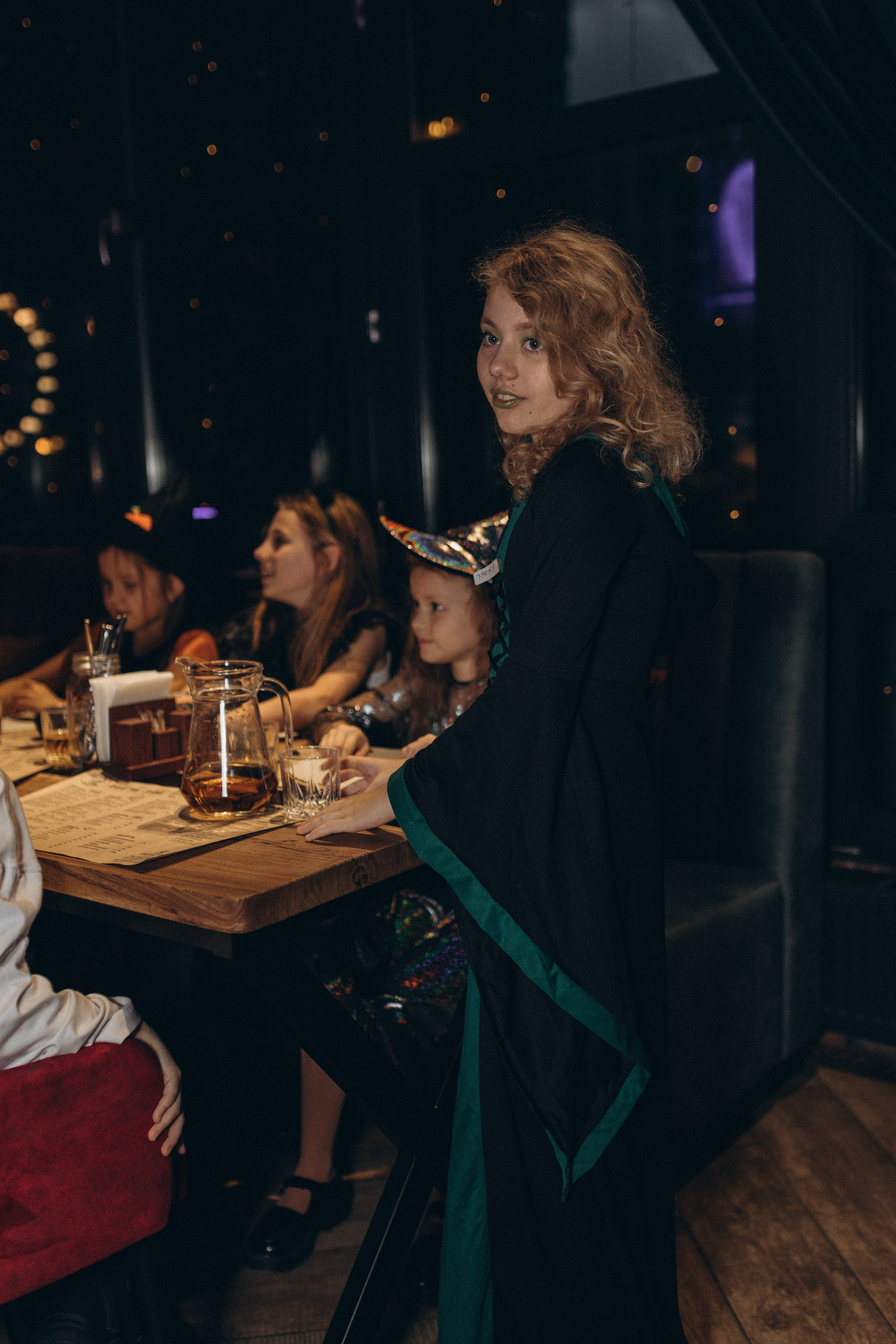 Квиз I MOM'S. Свадебный фотограф. Москва и Московская Область