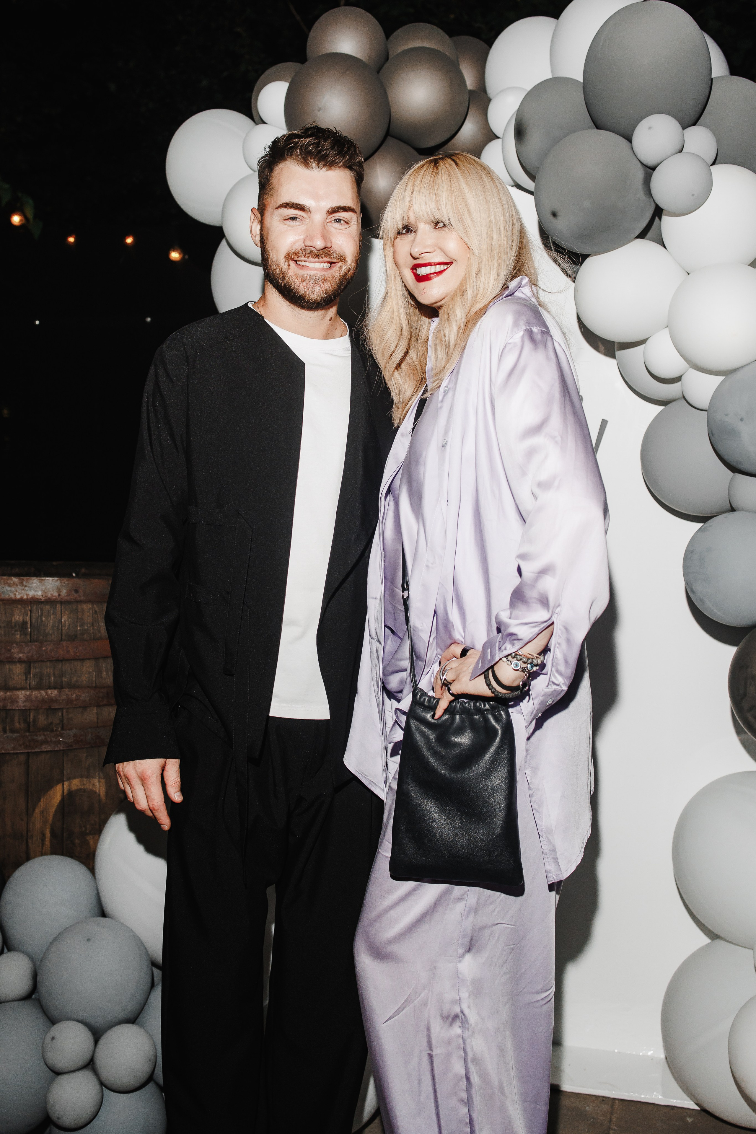 День Рождения Олега. Фотограф Ольга Махалова — Санкт-Петербург, Москва, Нижний Новгород