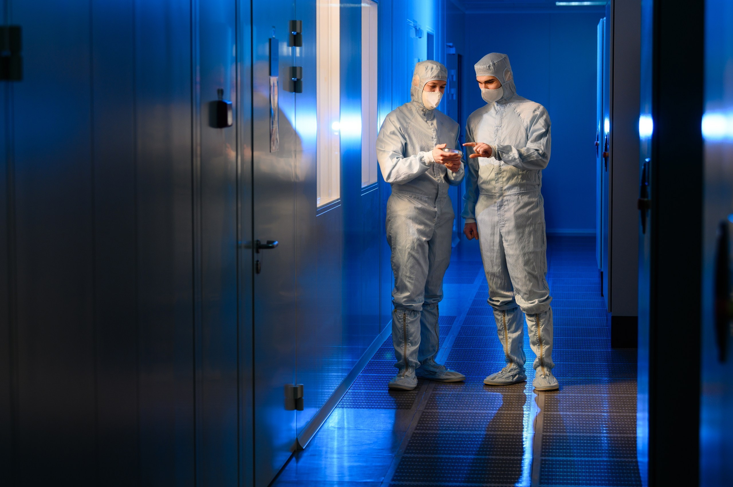 Проекты. Профессиональный фотограф Вячеслав Плацында | Липецк |