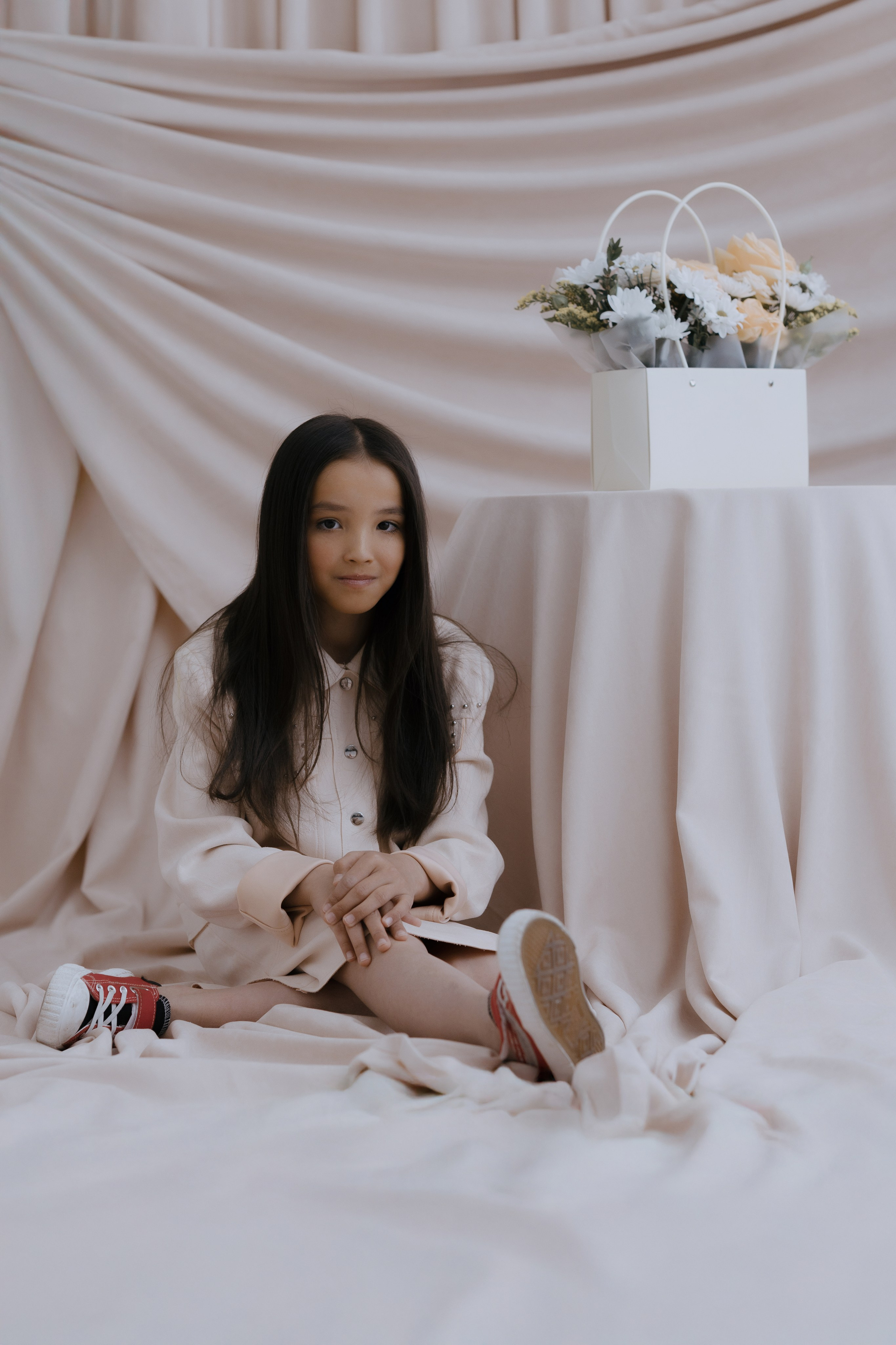 Весеннее преображение // 03.05 — 04.05.2025. Денис Прохоров Фотограф в г. Магнитогорск