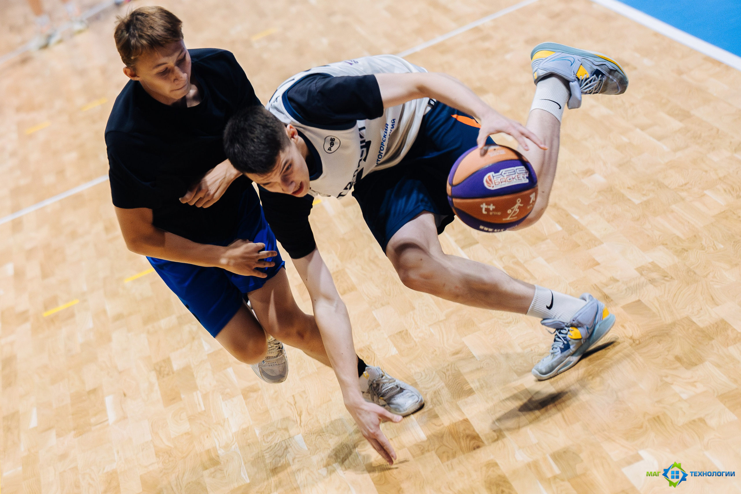 Турнир среди школьных команд 07-09 год // 13.07.2024. Денис Прохоров Фотограф в г. Магнитогорск