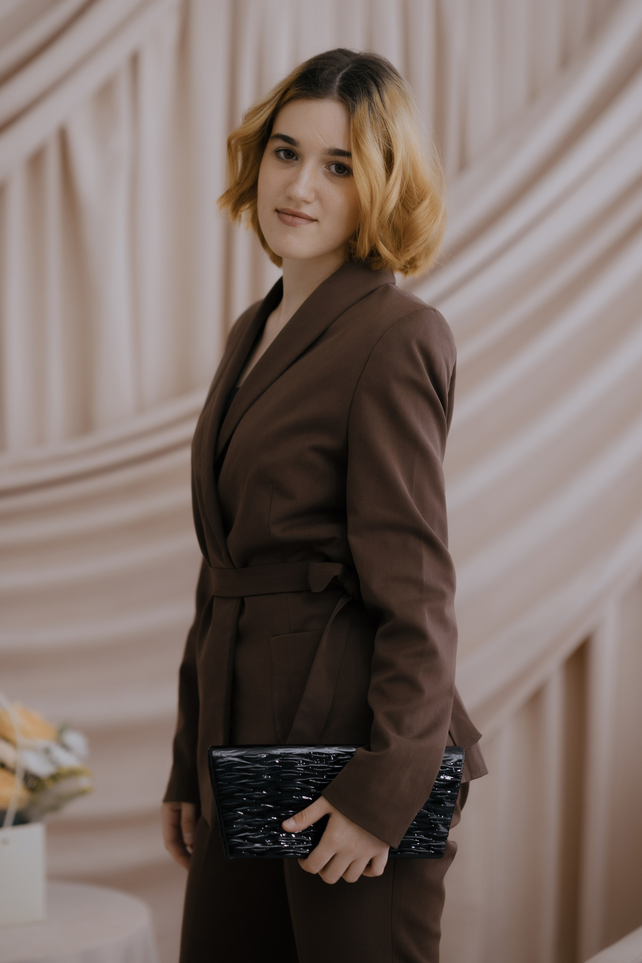 Весеннее преображение // 03.05 — 04.05.2025. Денис Прохоров Фотограф в г. Магнитогорск