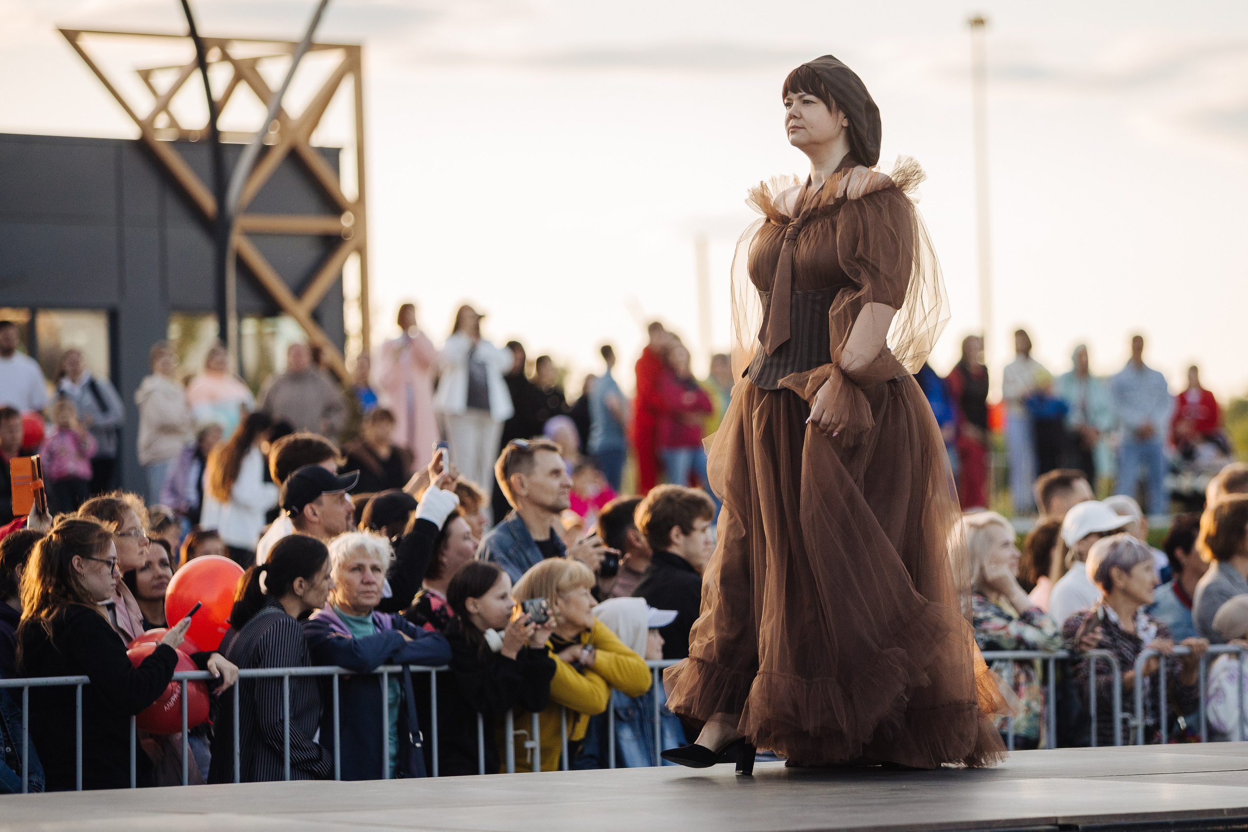 Половодье — 2025 // 04.07.25. Денис Прохоров Фотограф в г. Магнитогорск