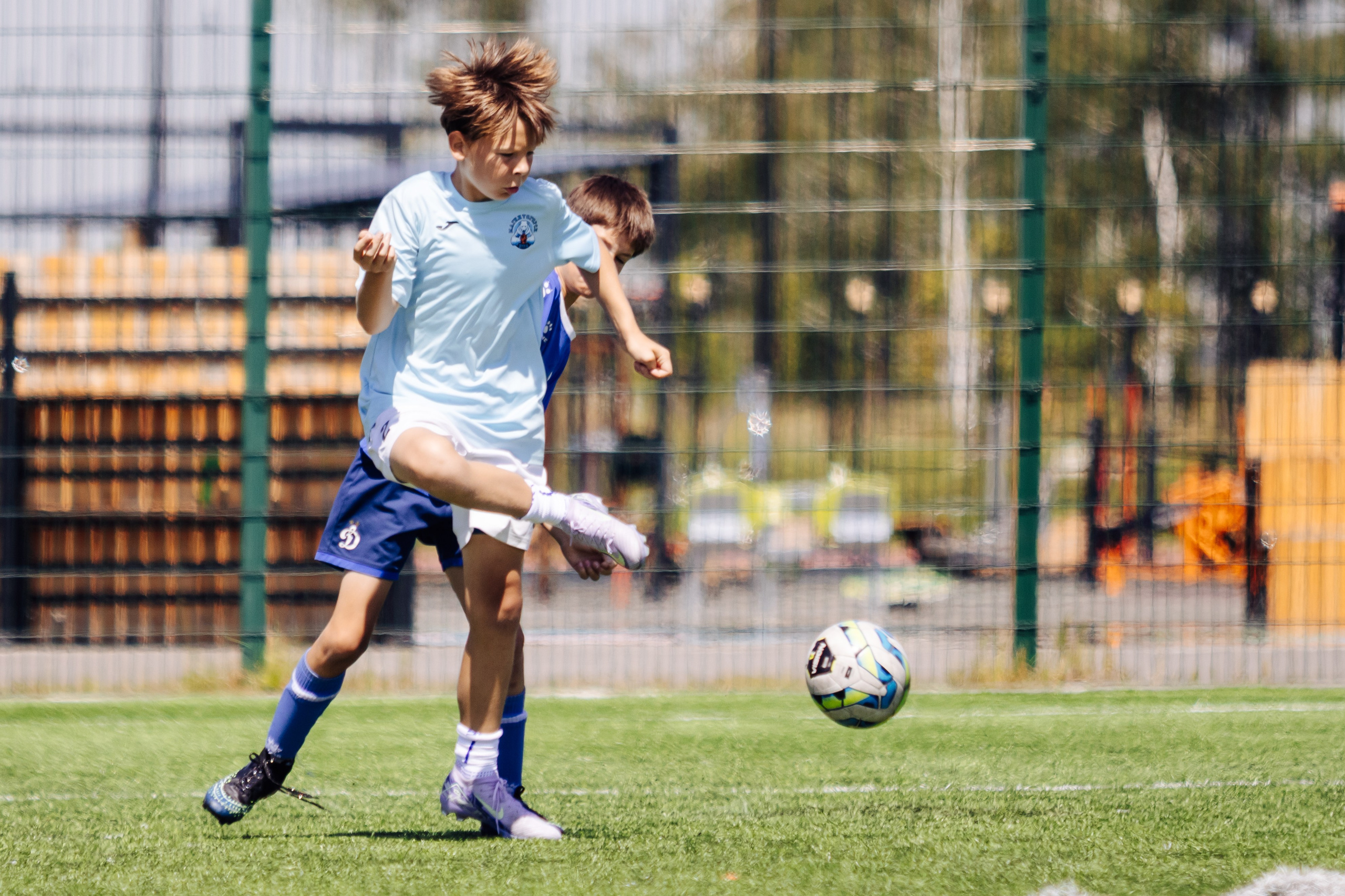 LEO CUP // 17.07.25. Денис Прохоров Фотограф в г. Магнитогорск