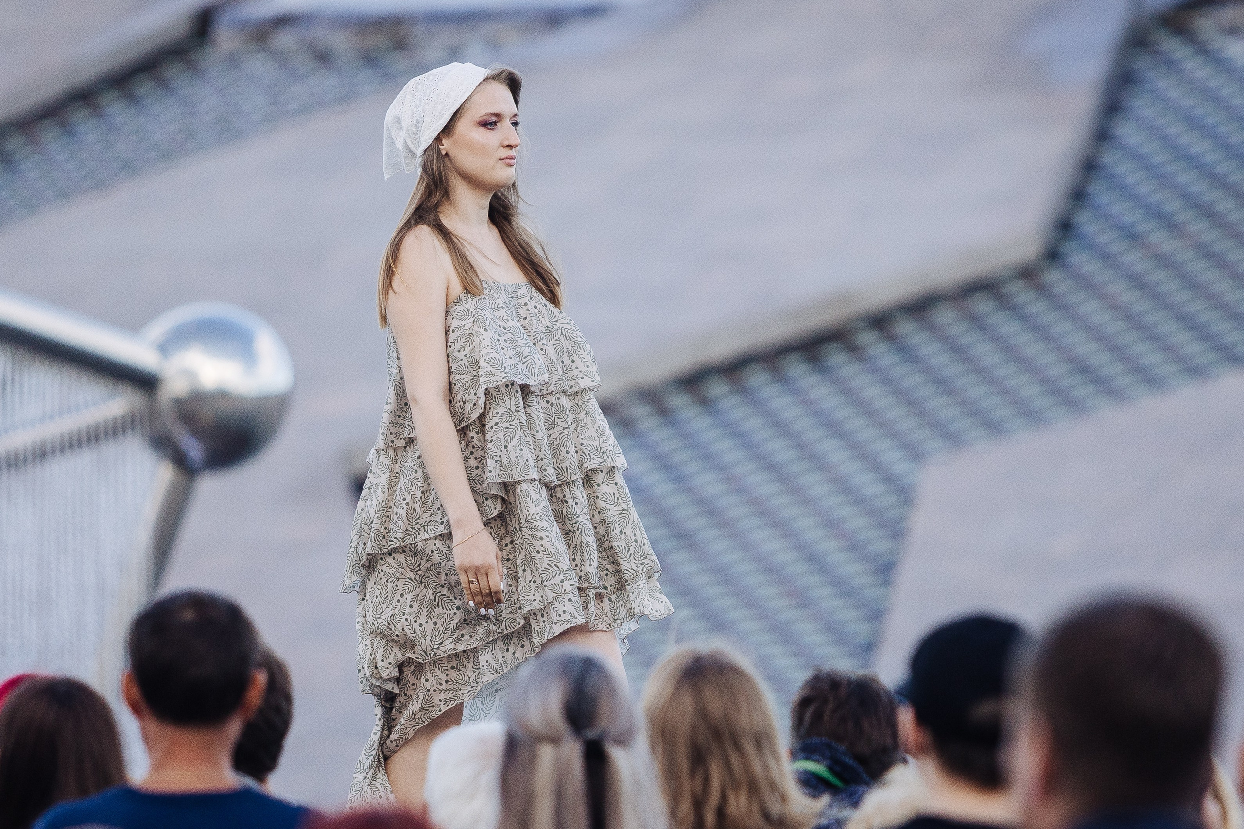 Половодье — 2025 // 04.07.25. Денис Прохоров Фотограф в г. Магнитогорск