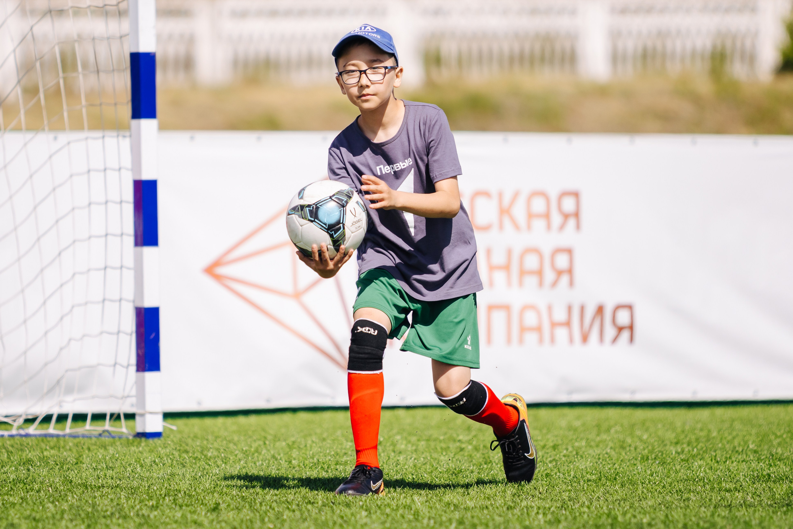 МЕТРОШКА-2025|Фершампенуаз // 28.05.25. Денис Прохоров Фотограф в г. Магнитогорск