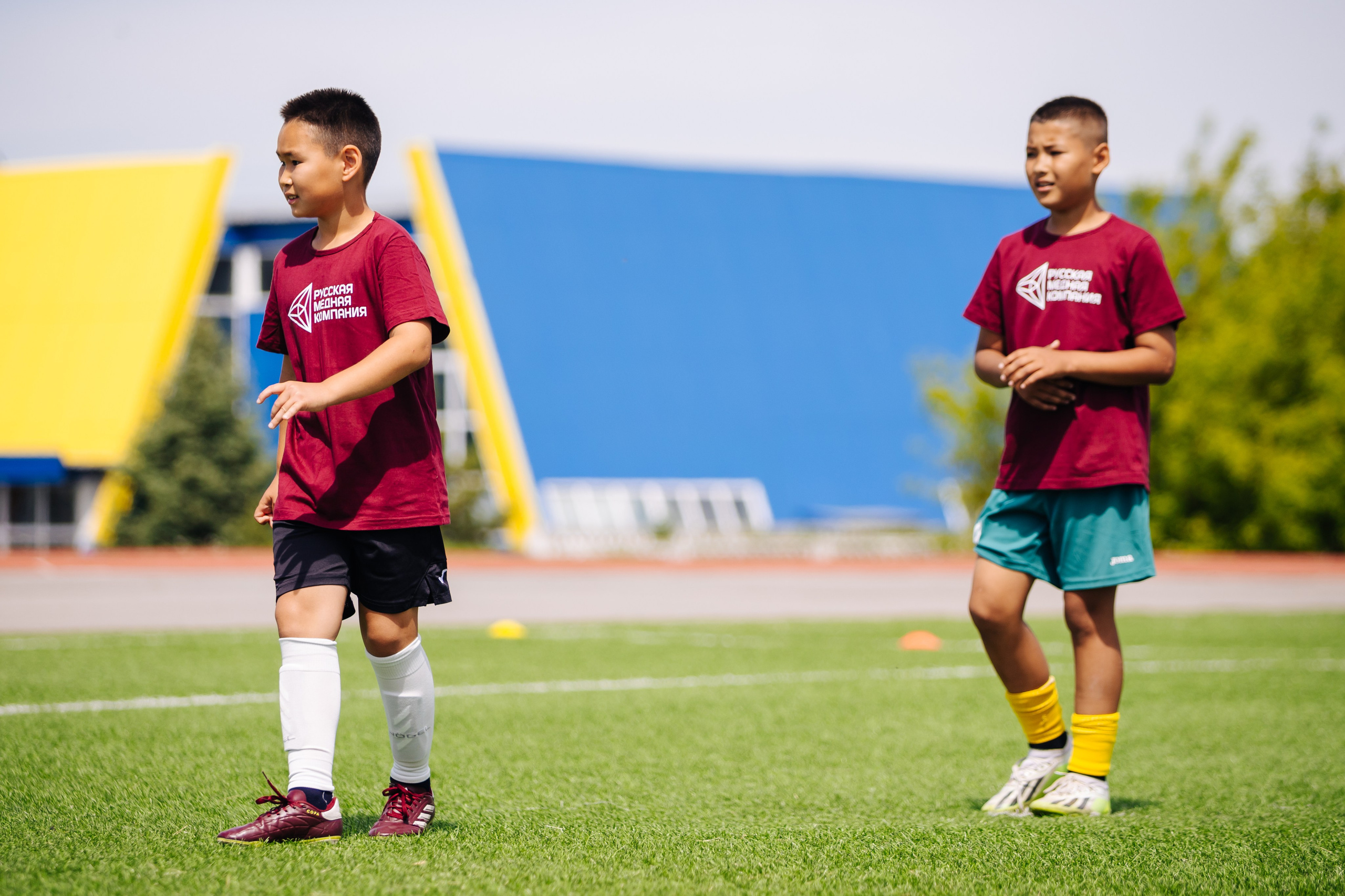 МЕТРОШКА-2025|Фершампенуаз // 28.05.25. Денис Прохоров Фотограф в г. Магнитогорск