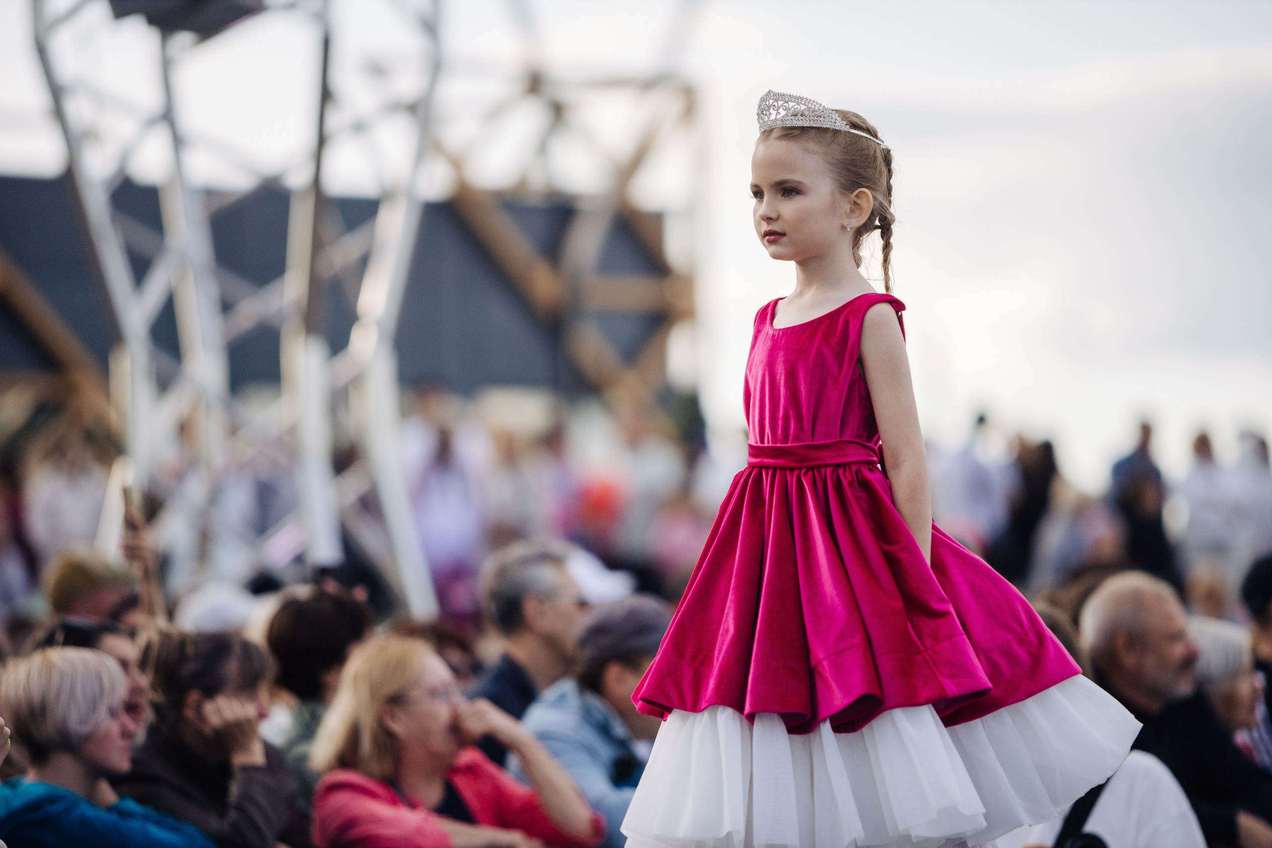 Половодье — 2025 // 04.07.25. Денис Прохоров Фотограф в г. Магнитогорск
