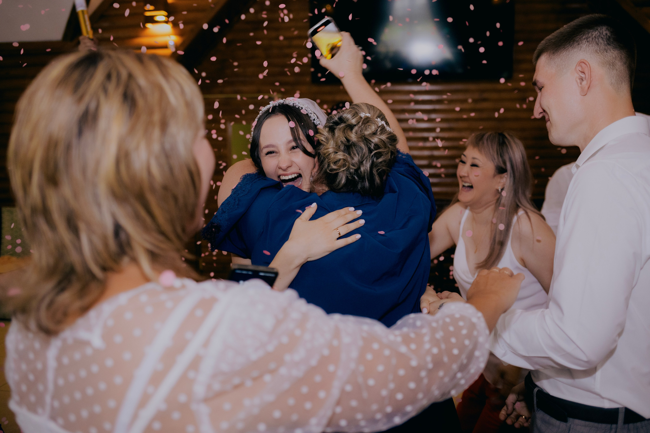 Сабина и Данил. Денис Прохоров Фотограф в г. Магнитогорск