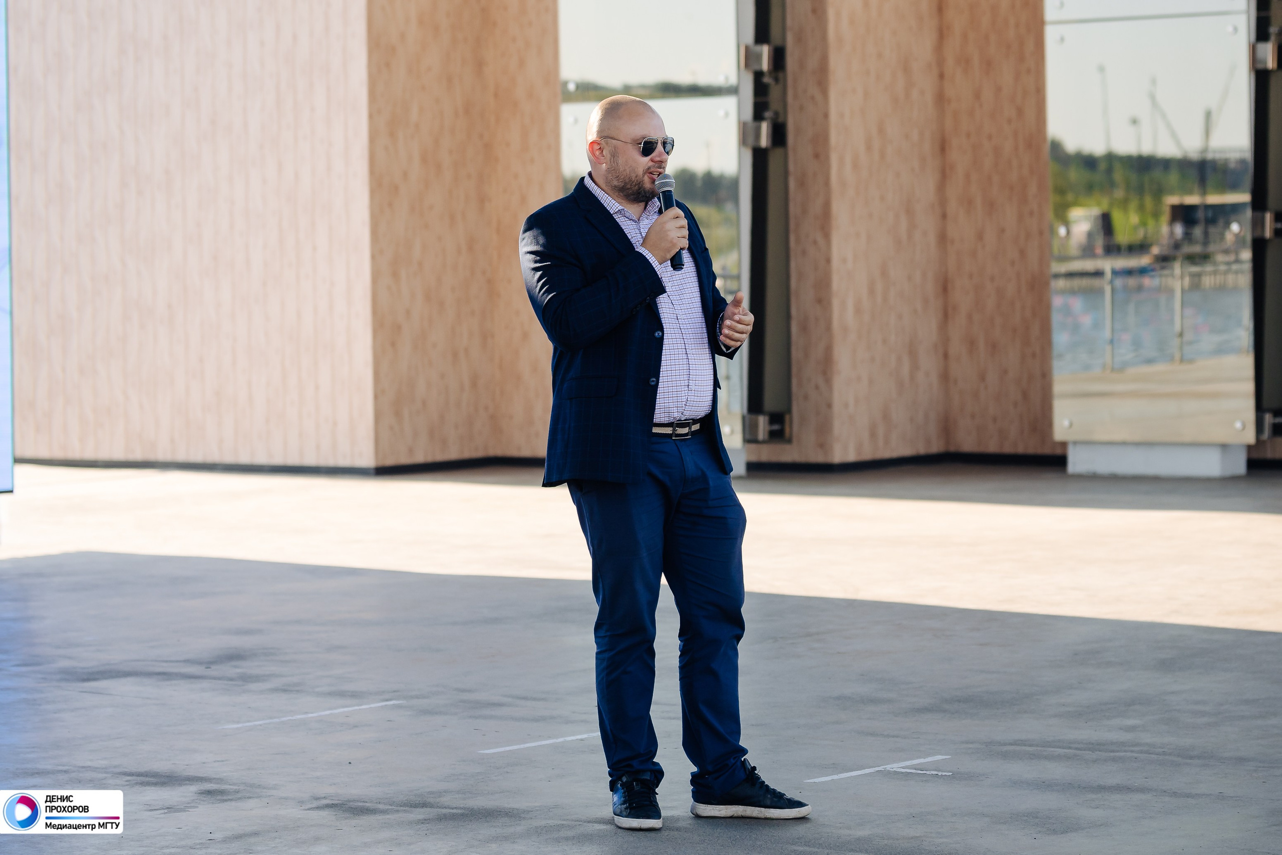 Выпускной МГТУ им. Г. И. Носова — 2024 // 17.07.2024. Денис Прохоров Фотограф в г. Магнитогорск