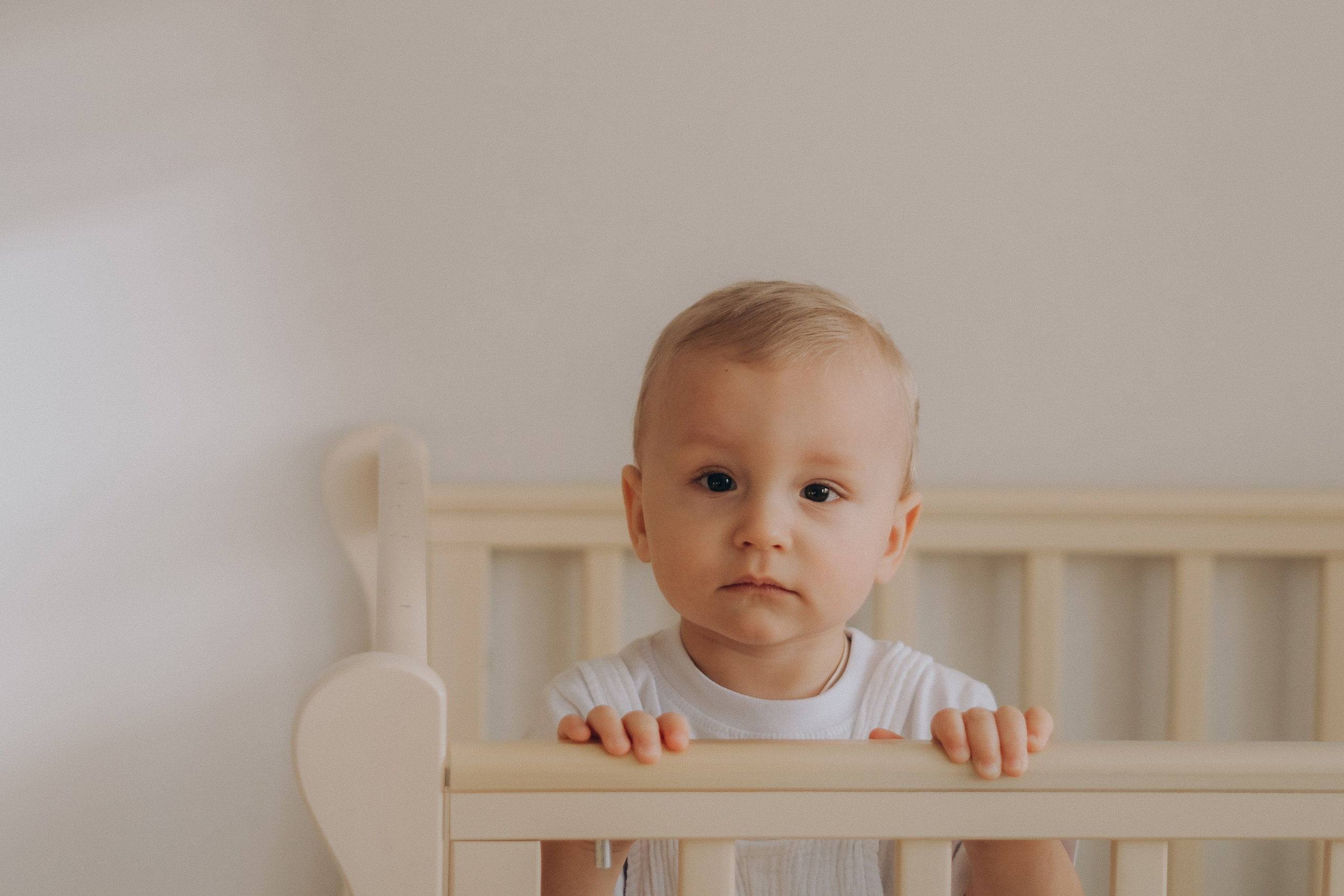 Семейная фотосессия Москва. Фотограф Москва Виктория-Антуанетта