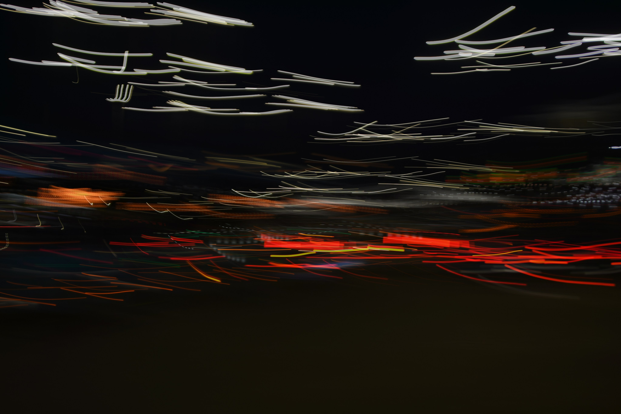 Abstraction. Арт — фотограф Евгений Наймушин Новокузнецк