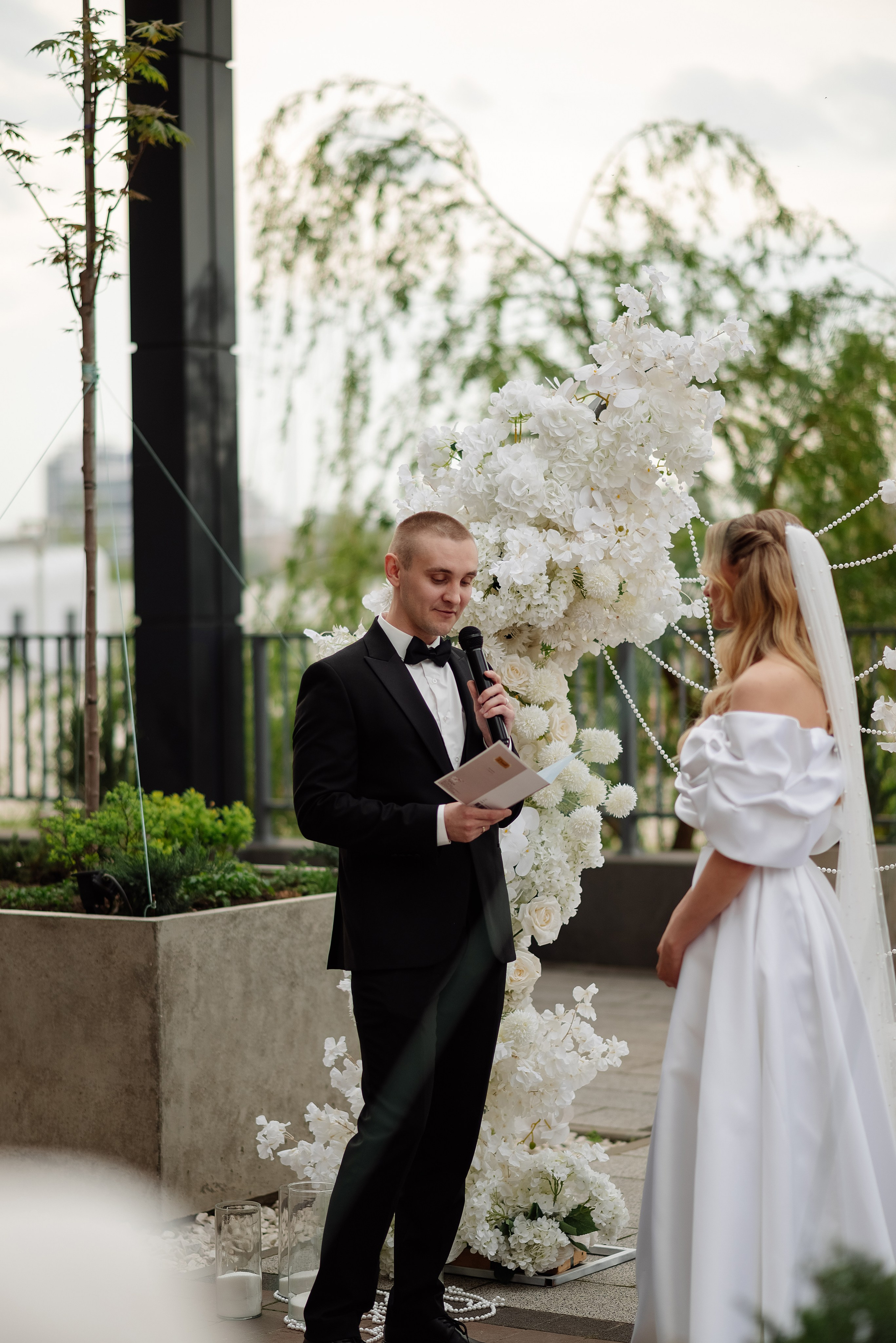 Стас и Алина. Свадебный и семейный фотограф в Ростове-на-Дону Алина Астахова