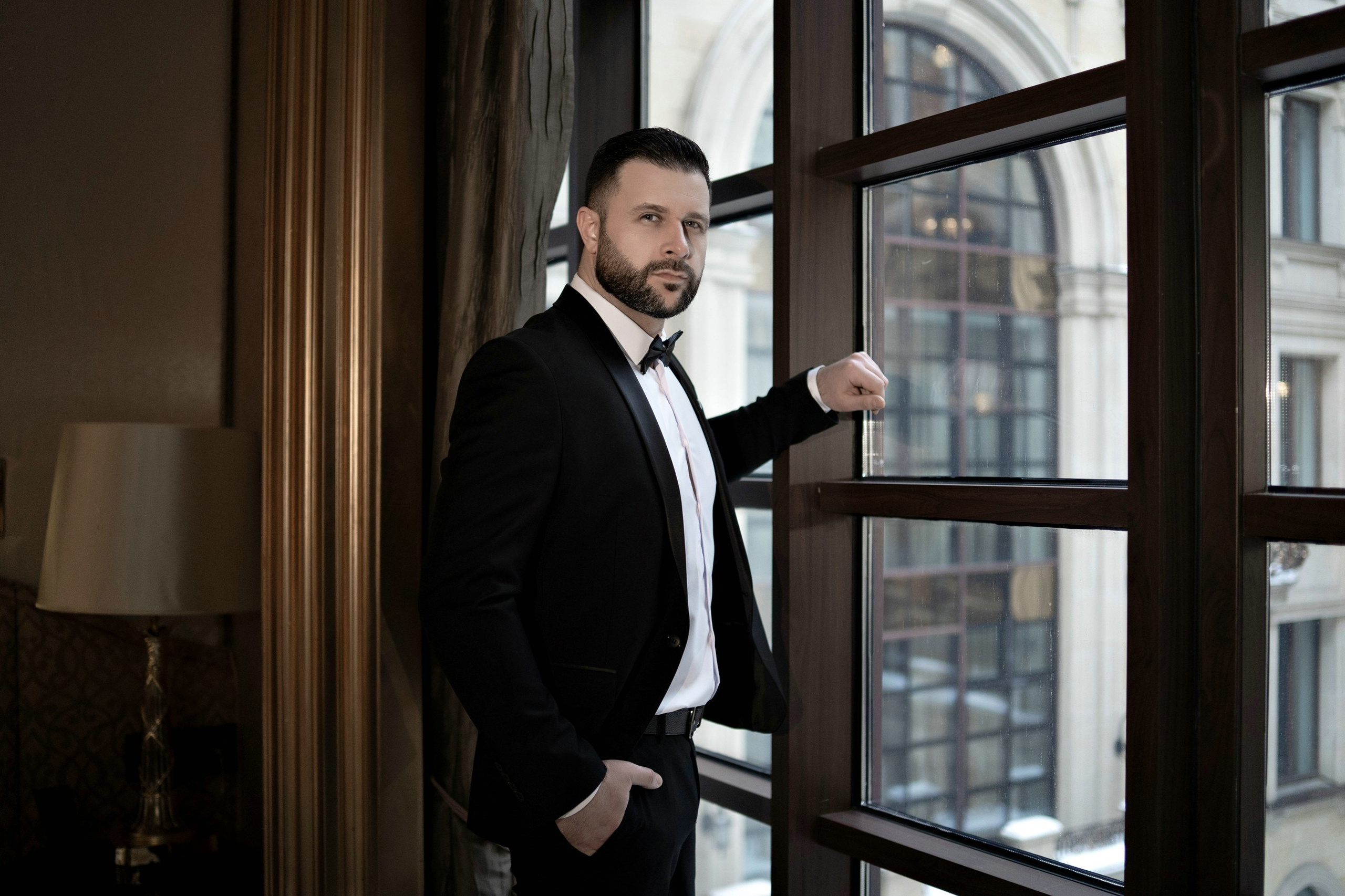 Свадебная фотосессия в отеле St. Regis Москва Никольская. Свадебный и семейный фотограф в Москве Светлана Зоткина