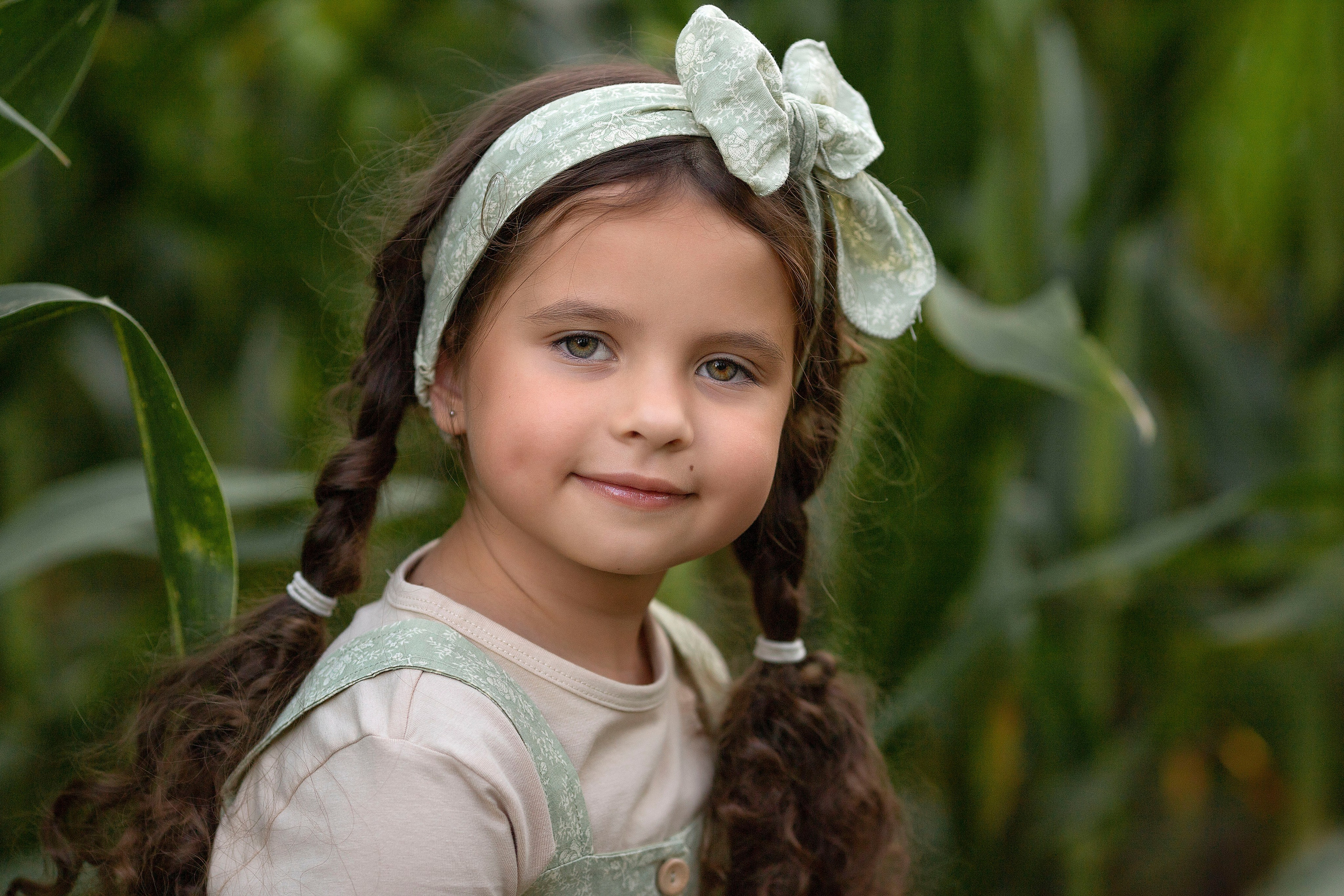 Семейная и детская фотосессия. Женский и портретный фотограф Мила Прошина. Краснодаар