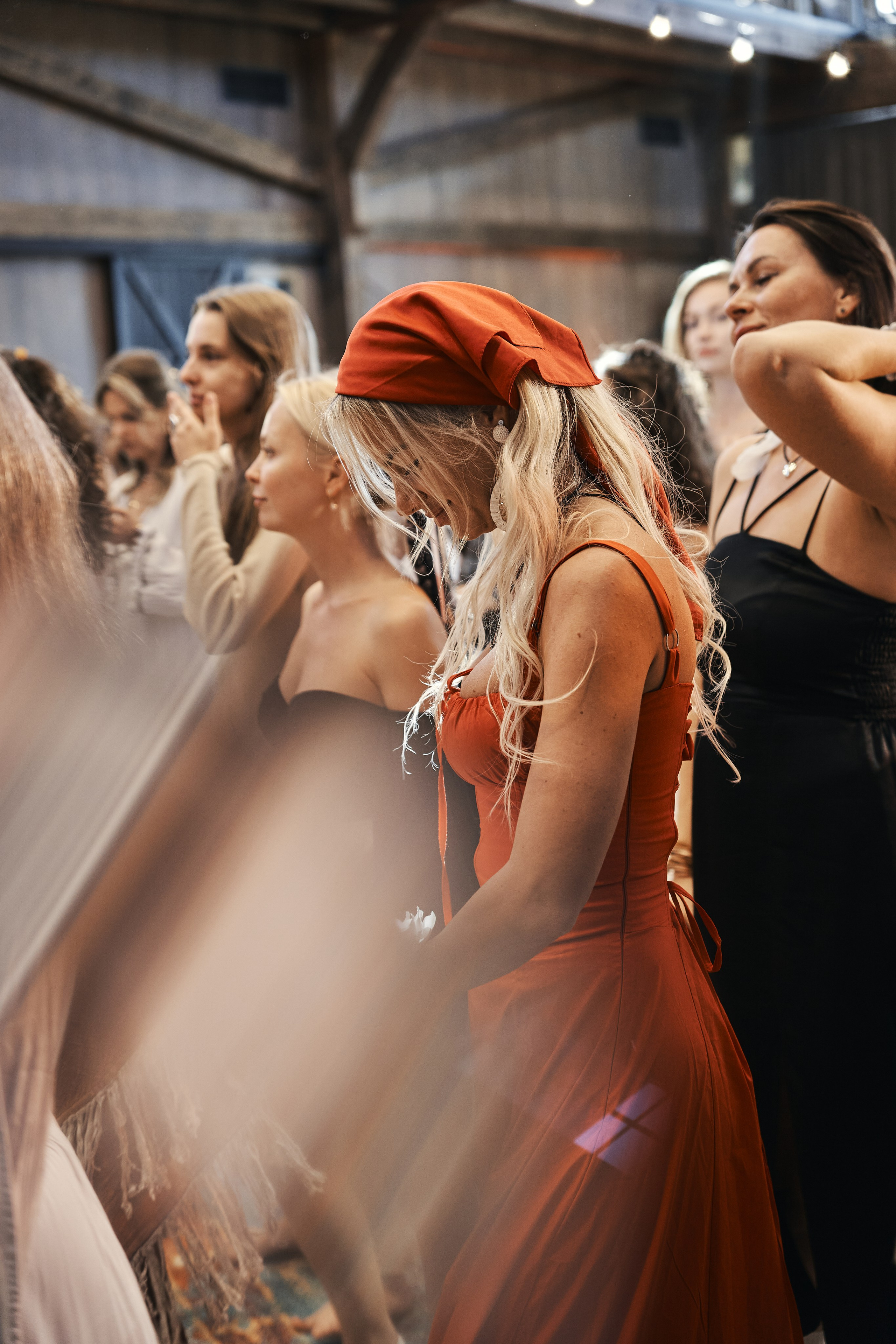 Sexychella. Фотограф в Москве Казакова Анна