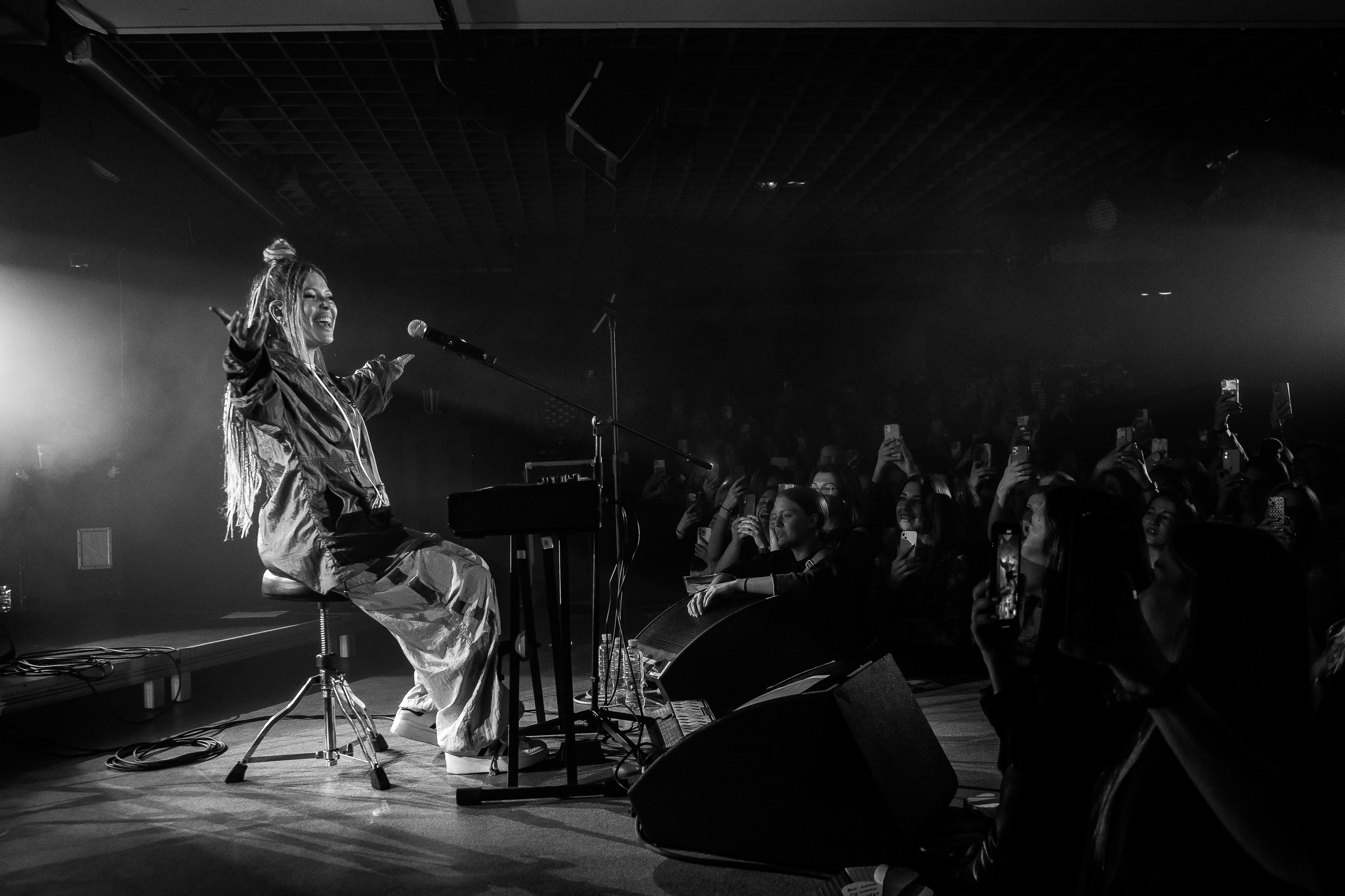 Рита Дакота в Америка 2023 год. Свадебный и семейный фотограф во Владивостоке Александра Глускер