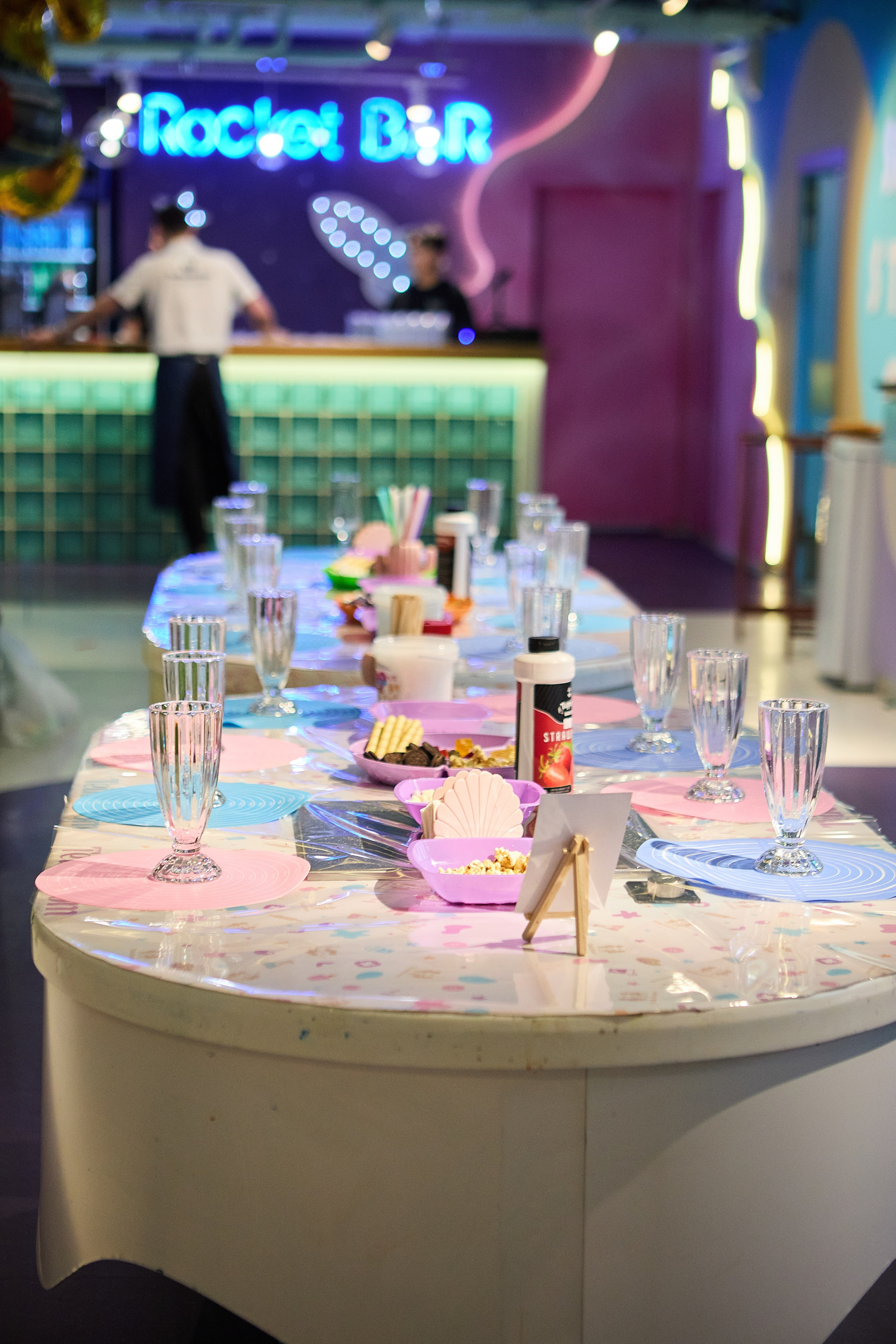 Мирослав 4 года. Репортажный Фотограф Москва Дарья Лунева