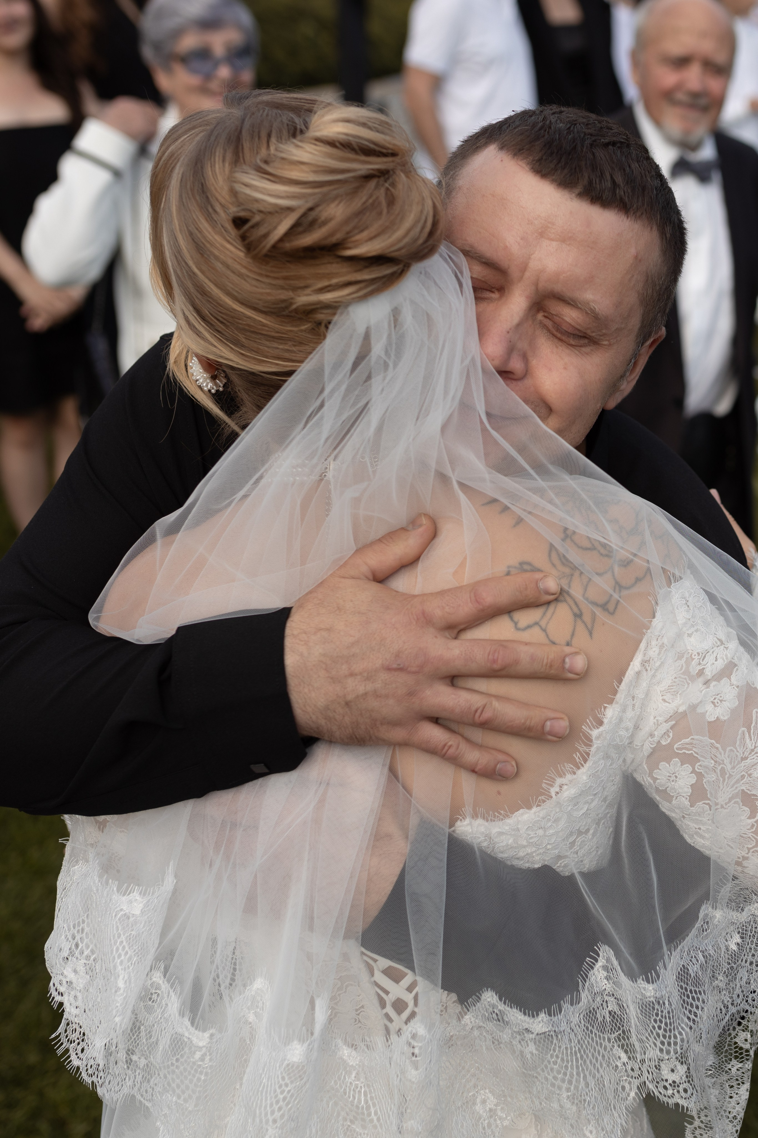 Владислав и Маргарита (полный день). Свадебный фотограф Екатерина Черкасская