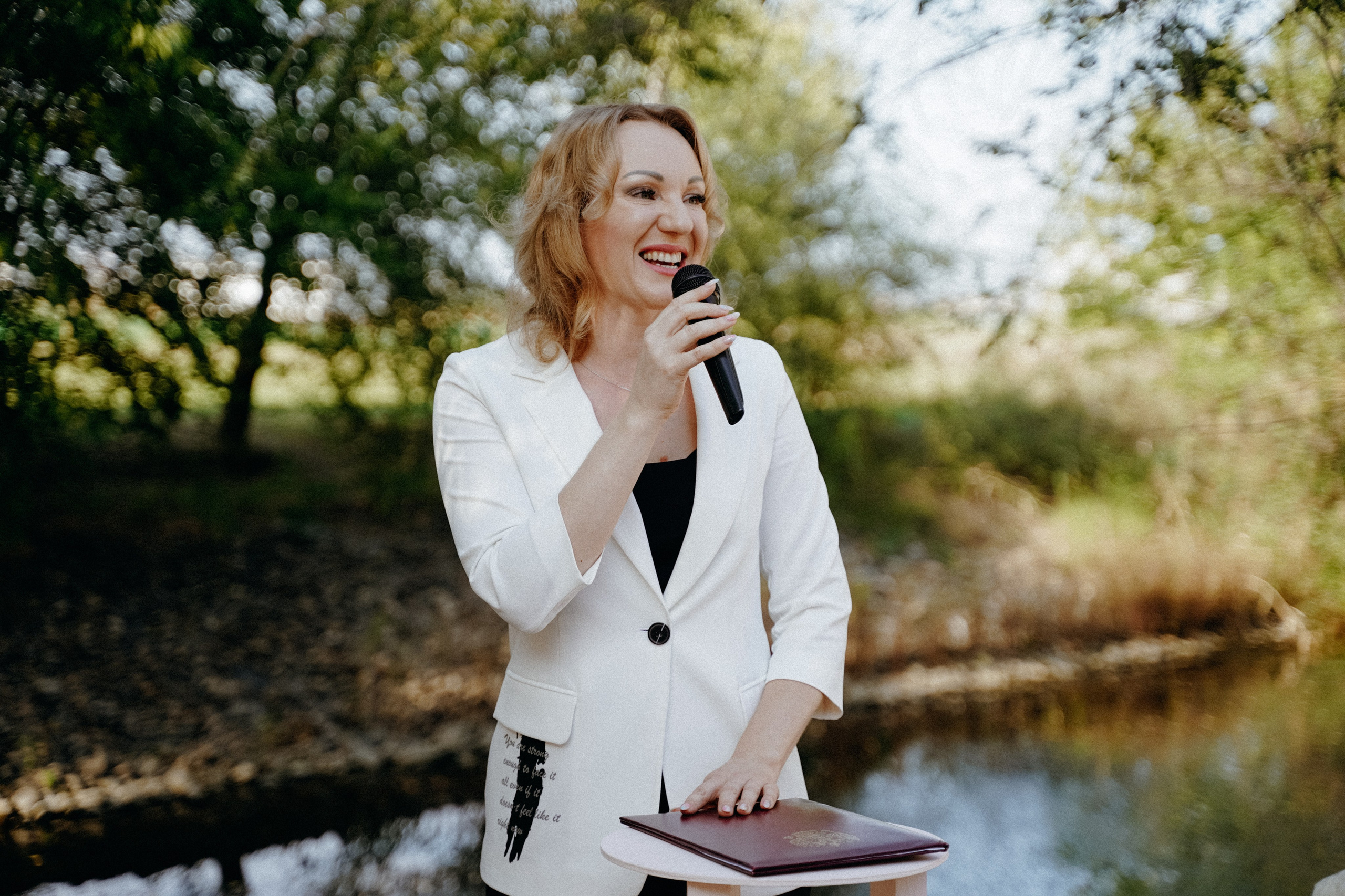 Свадьба в Ростове-на-Дону Ильи и Кристины. Фотограф в Ростове-на-Дону и Краснодаре Роман Кудрявцев