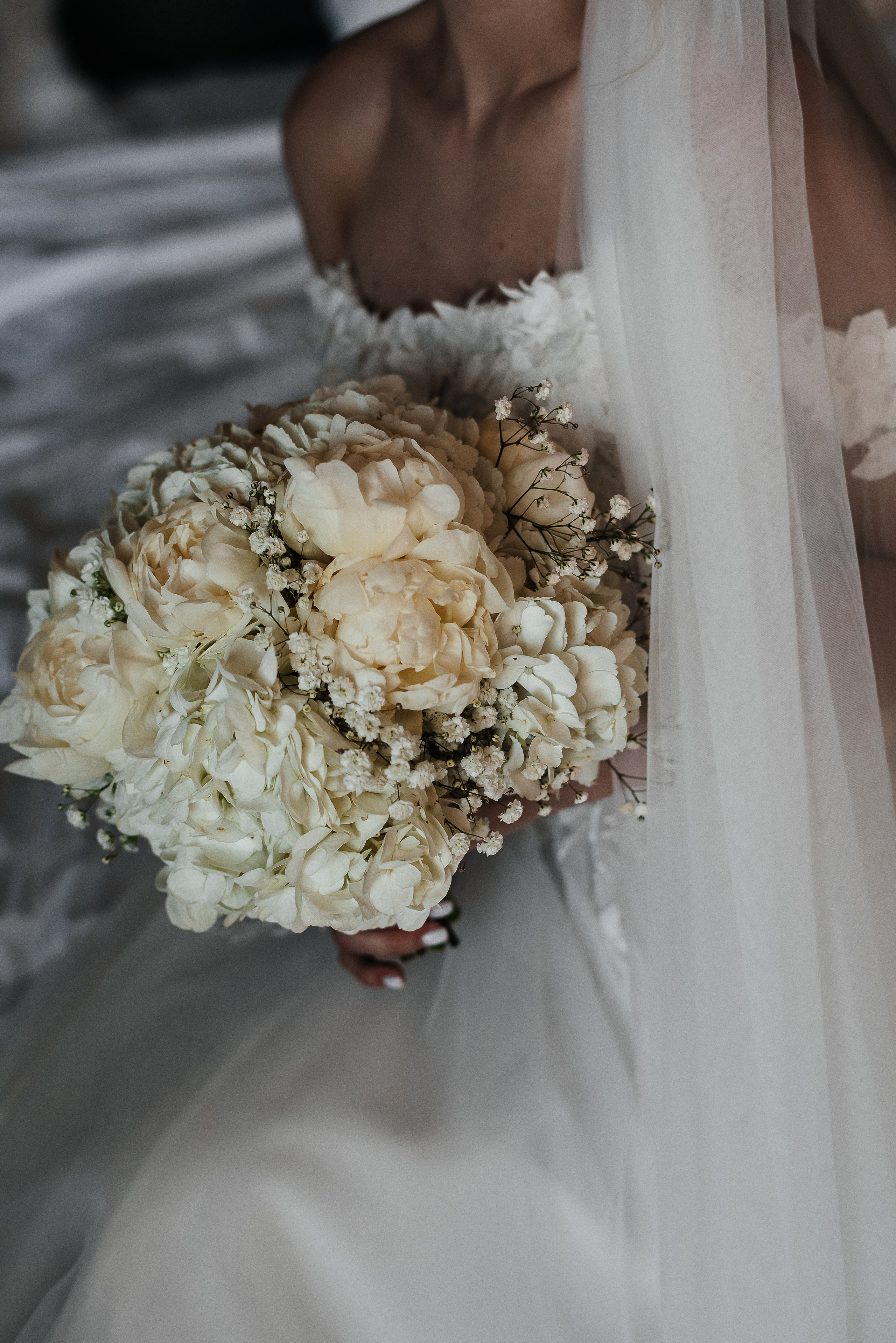 Отель Soho. Свадебный фотограф Ростов-на-Дону от 4 400 руб. |Кристина Гайсенюк