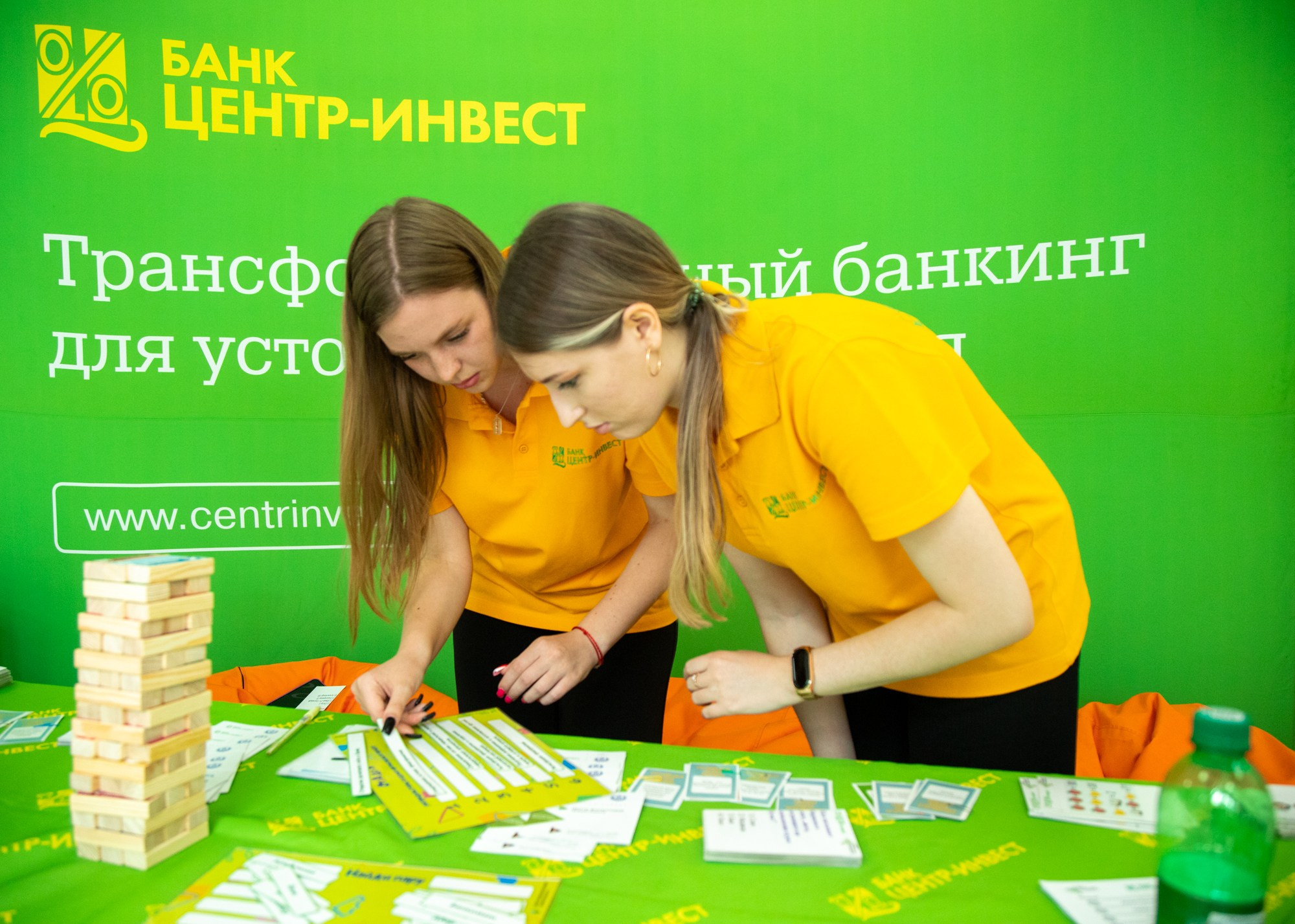 Первый фестиваль Движения Первых в Краснодаре. Репортажный, промышленный и маркетплейс-фотограф Дмитрий Чернат