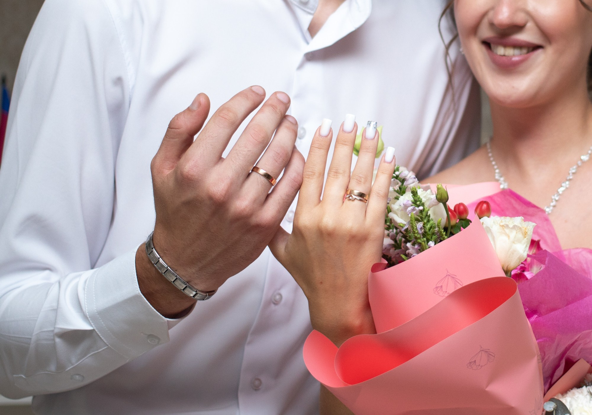 Свадьба Артёма и Олеси 20.07.2024. Репортажный, промышленный и маркетплейс-фотограф Дмитрий Чернат