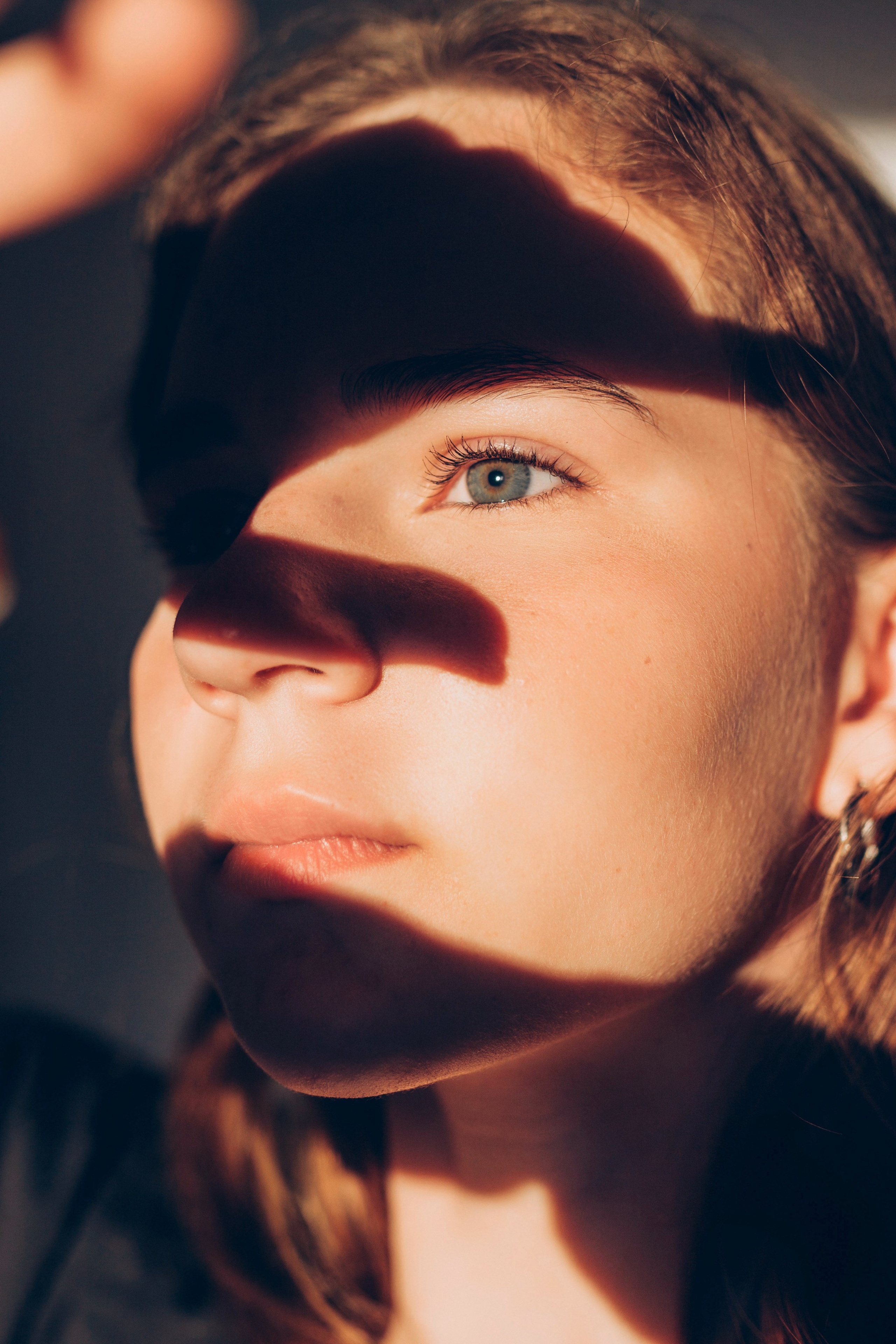 Ксения. Фотограф в Ростове-на-Дону Юлия Желтова