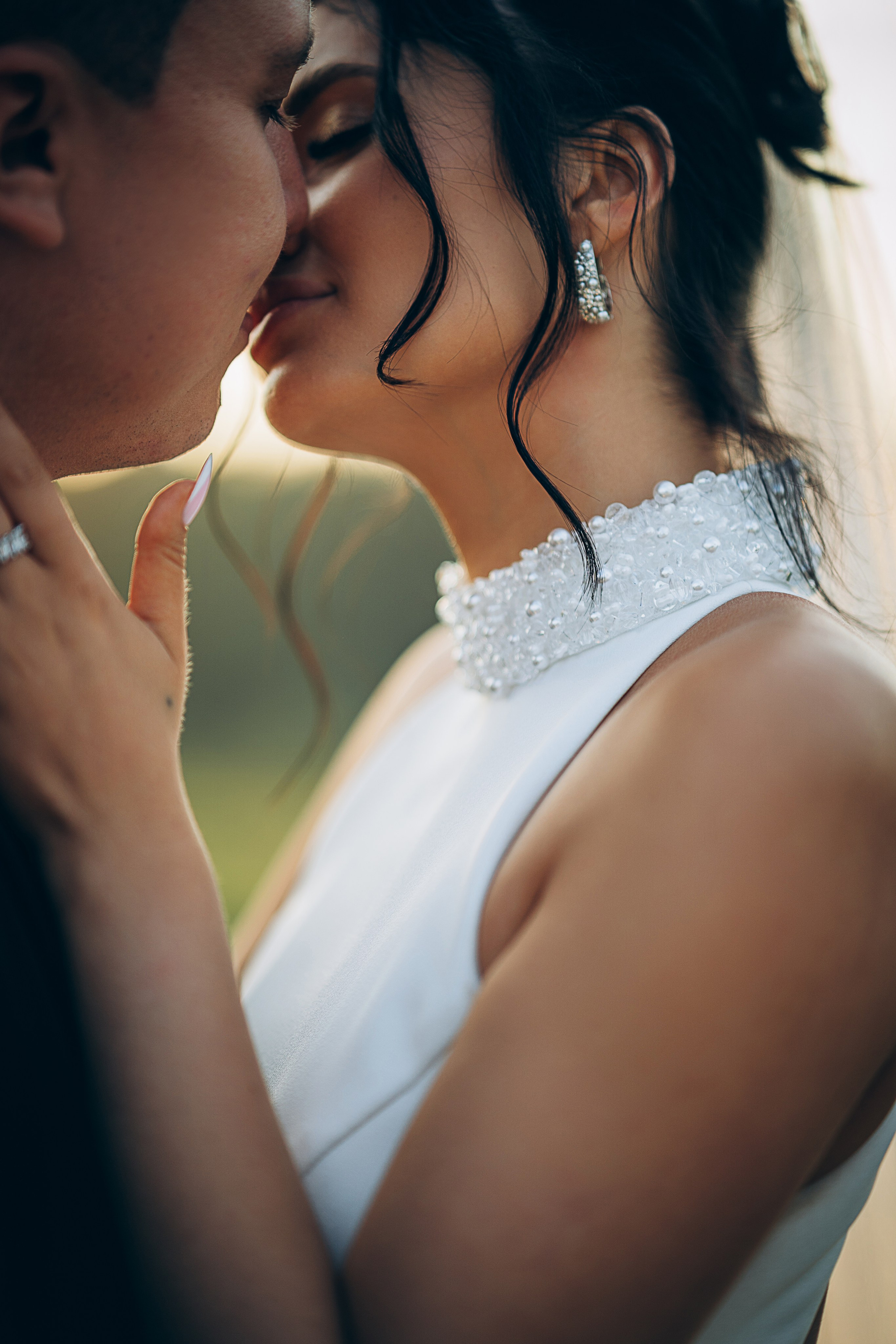 Event house Виталий & Алена. Фотограф Ангарск Иркутск Ксения Король