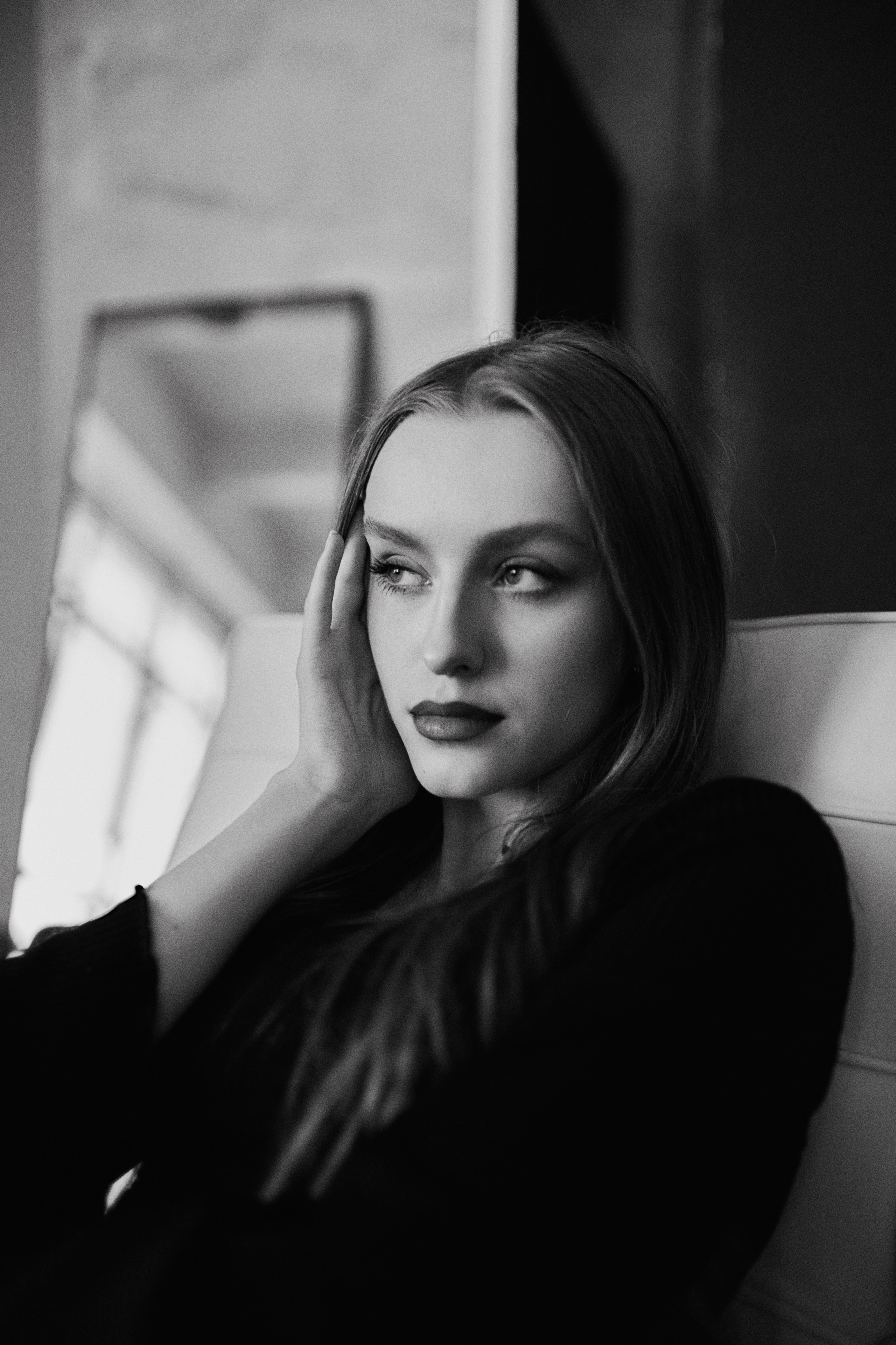 Eleonora. Свадебный фотограф Москва и ЮГ