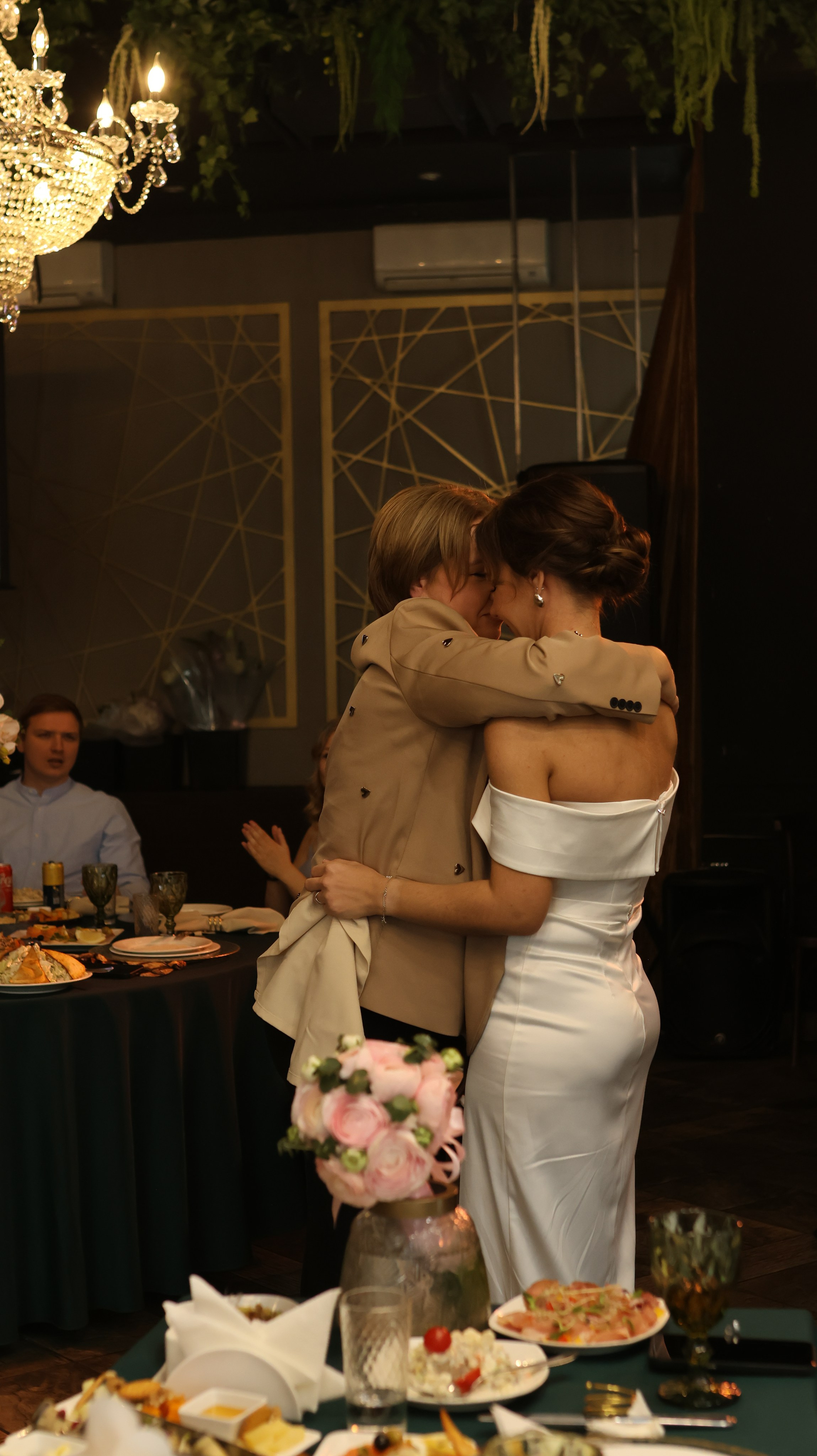 Радий & Анна. Фотография — это жизнь, освещенная вспышкой