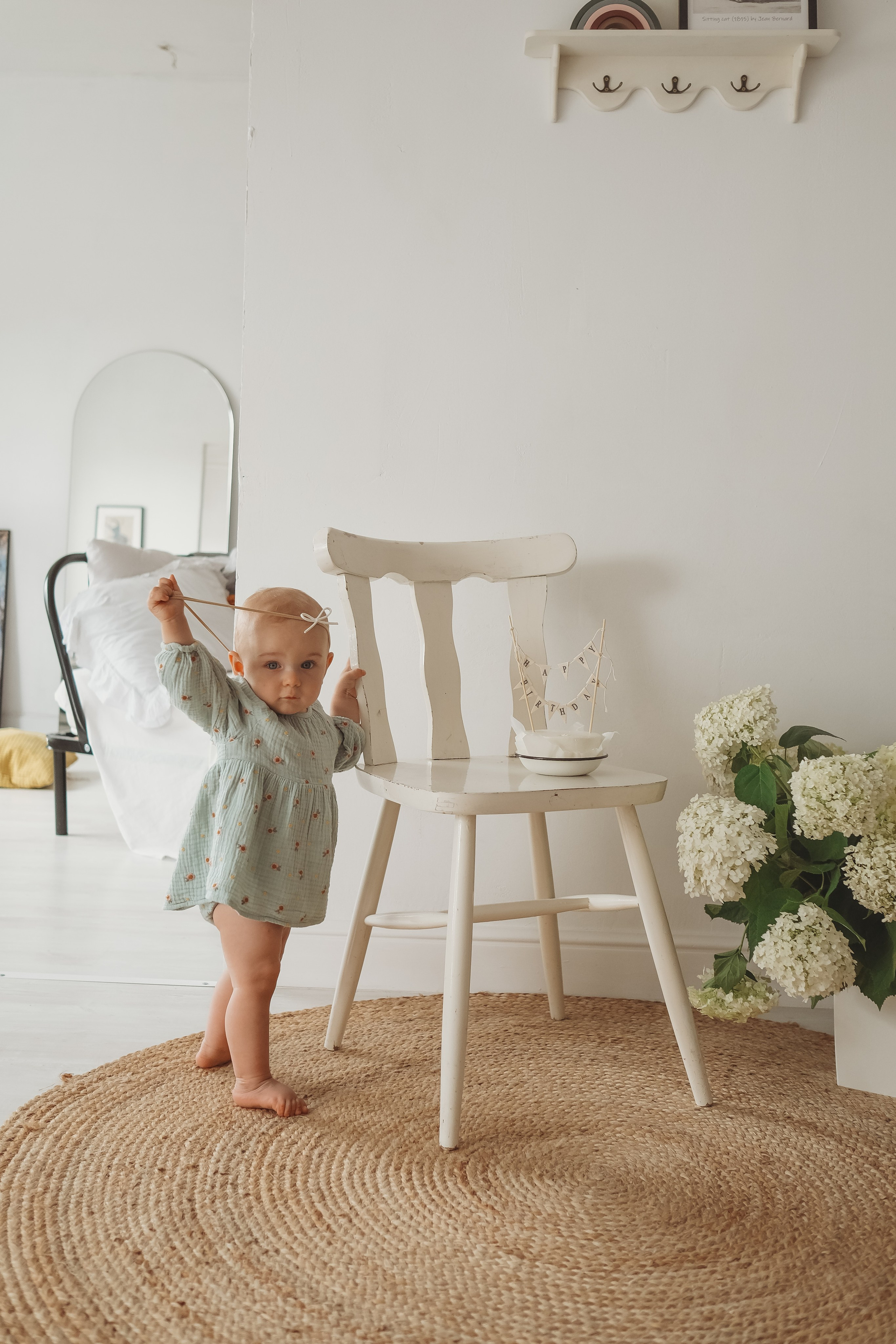 Фотографируем детей. Фотостудия в Одинцово