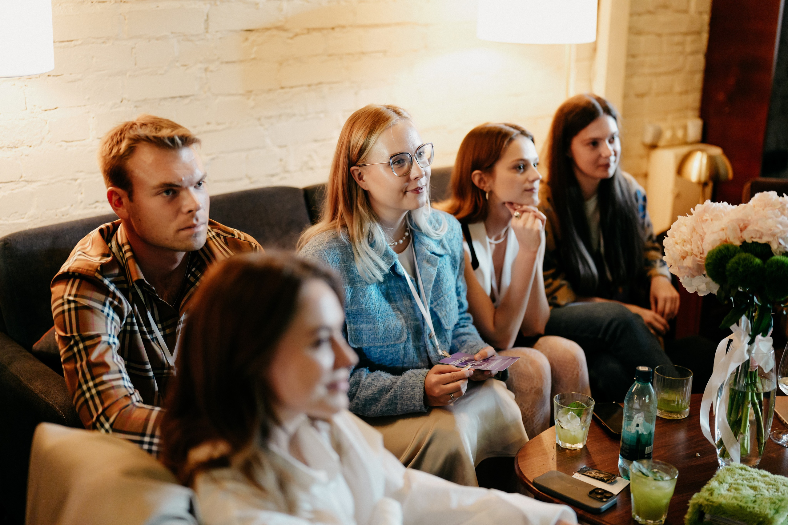 Женя 25.0. Фотограф в Москве Дмитрий Рогов