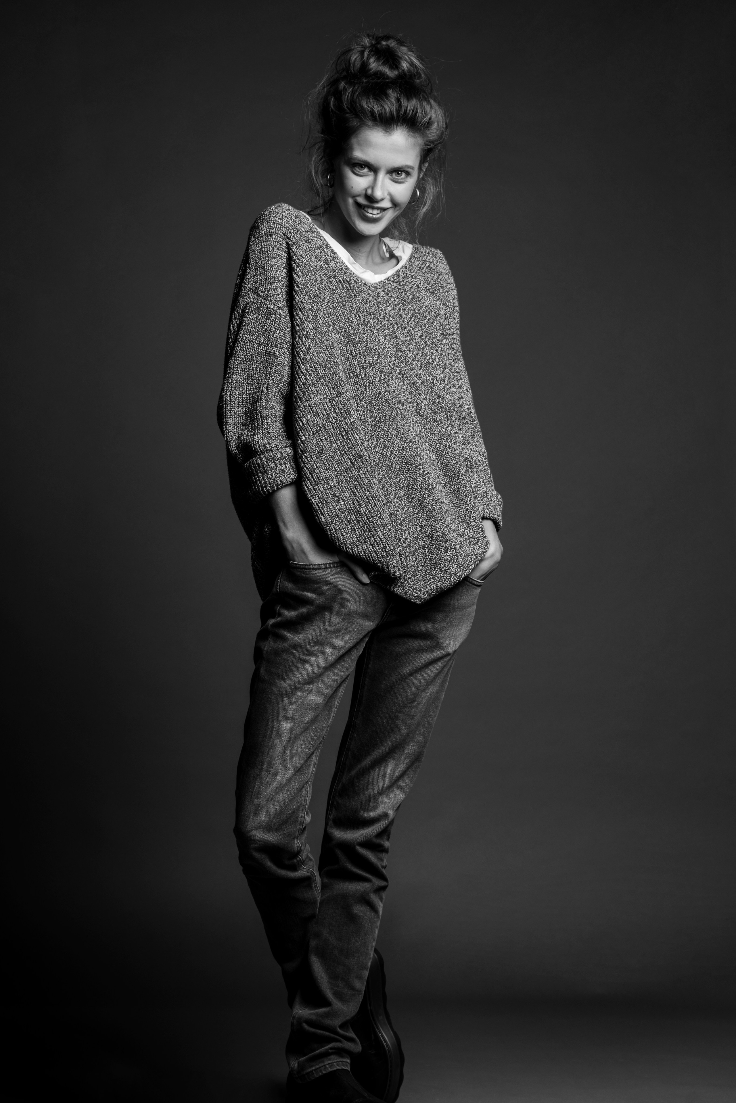 Модельные съемки. Свадебный и репортажный фотограф