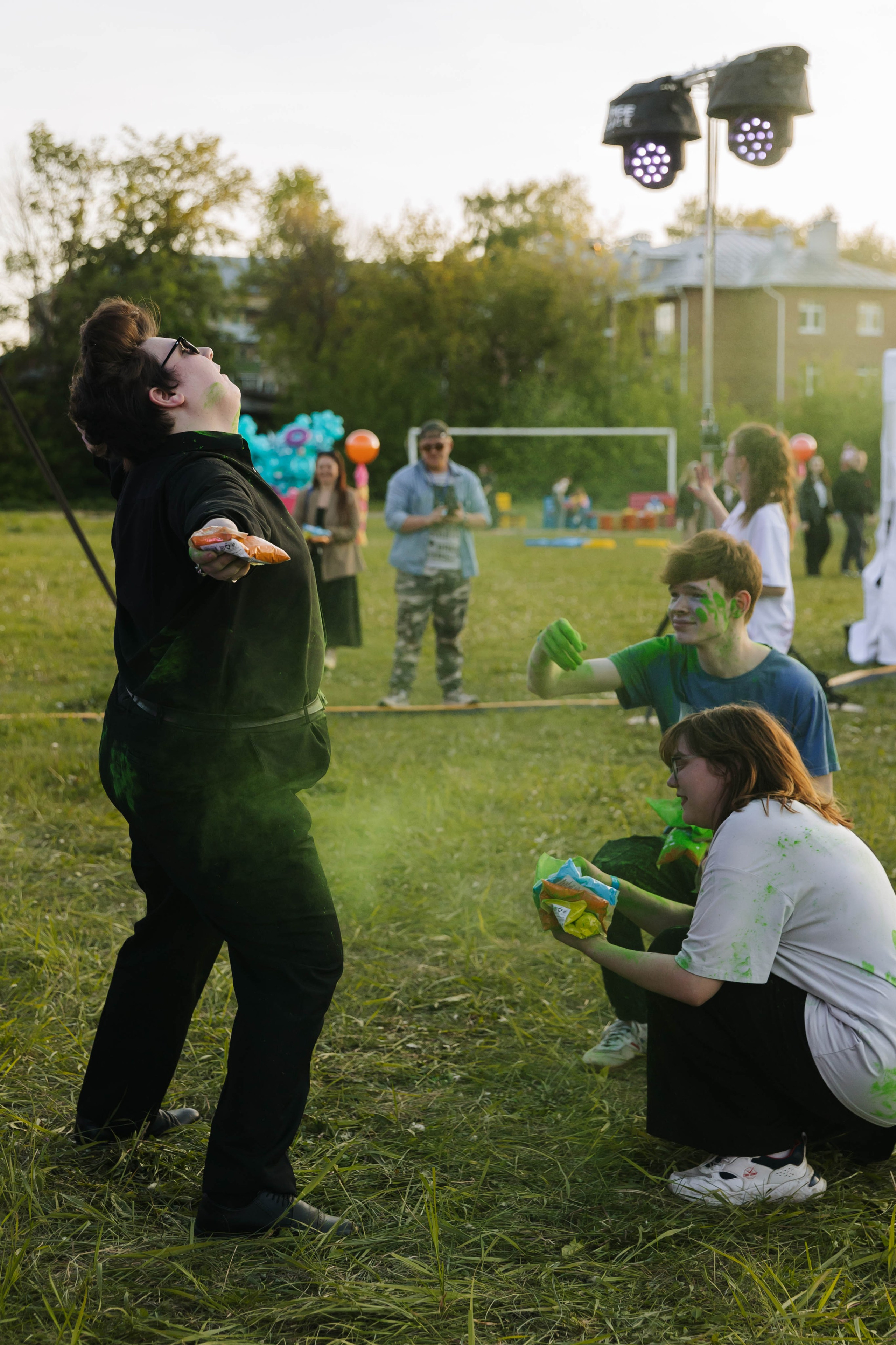 Кгу Совкомбанк. Э Т О М Ы