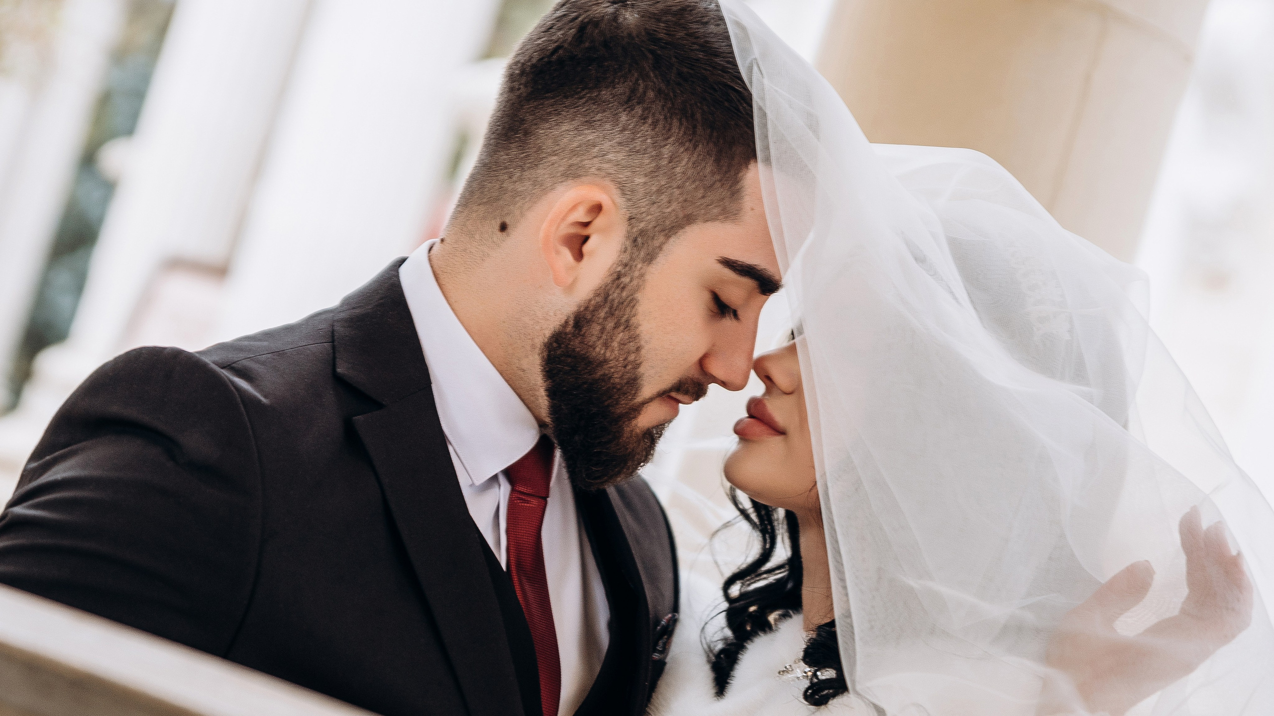 Фотограф Новороссийск / ЮФО / Москва Руслан Пелин