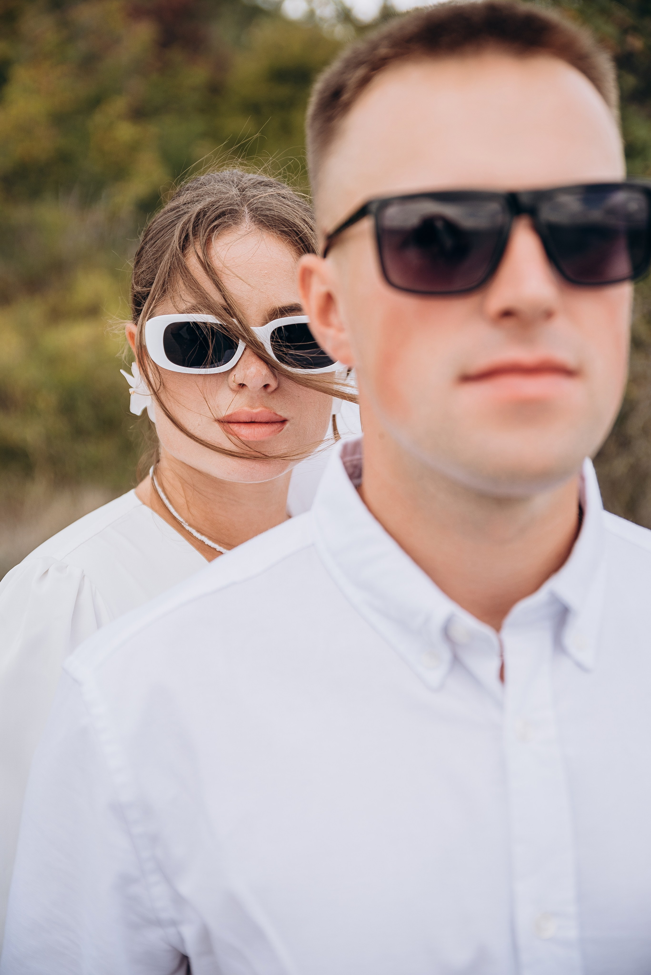 Wedding day 18.09.2024. Фотограф Новороссийск / ЮФО / Москва Руслан Пелин