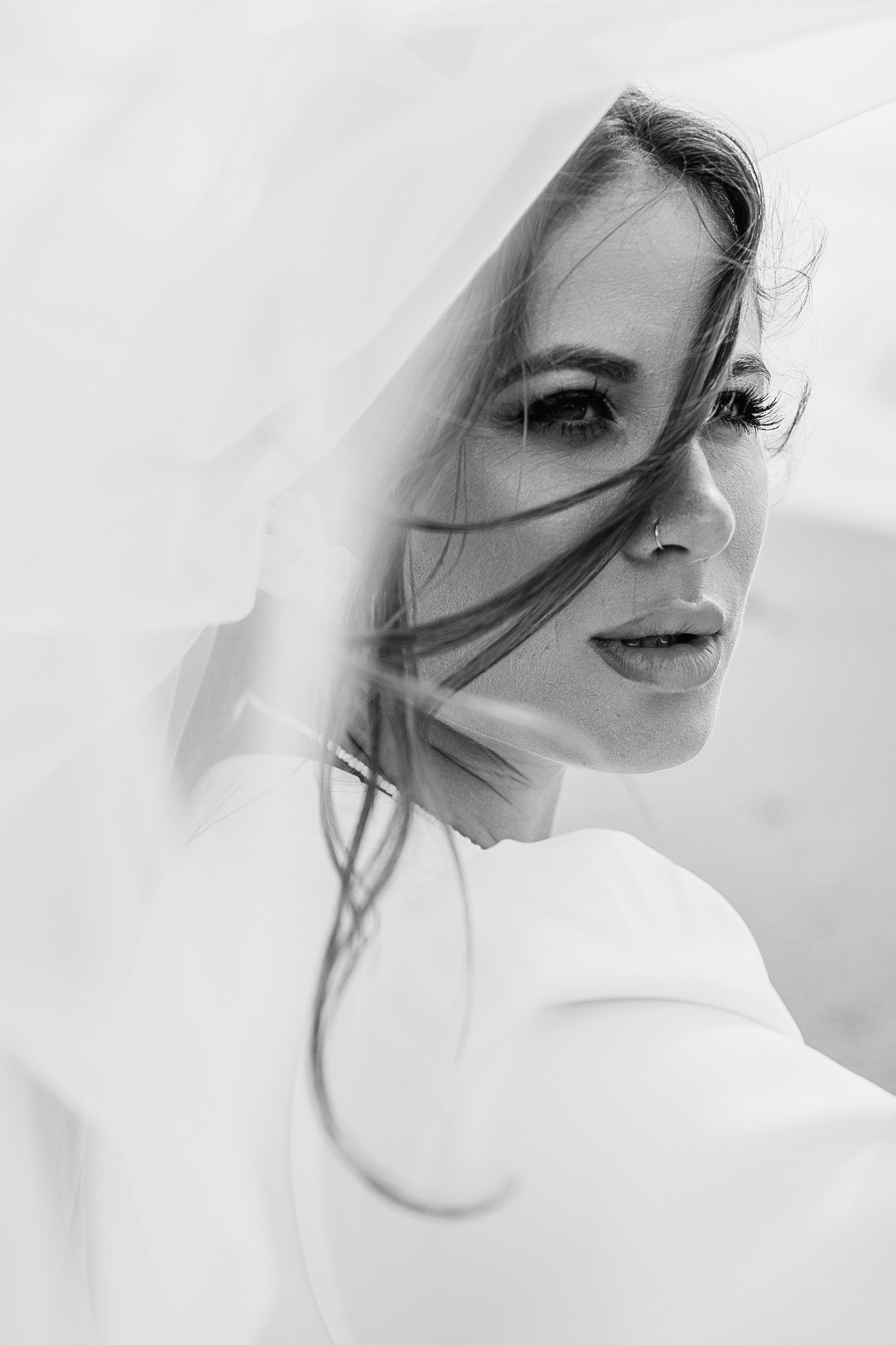 Свадебная съемка. Фотограф Новороссийск / ЮФО / Москва Руслан Пелин