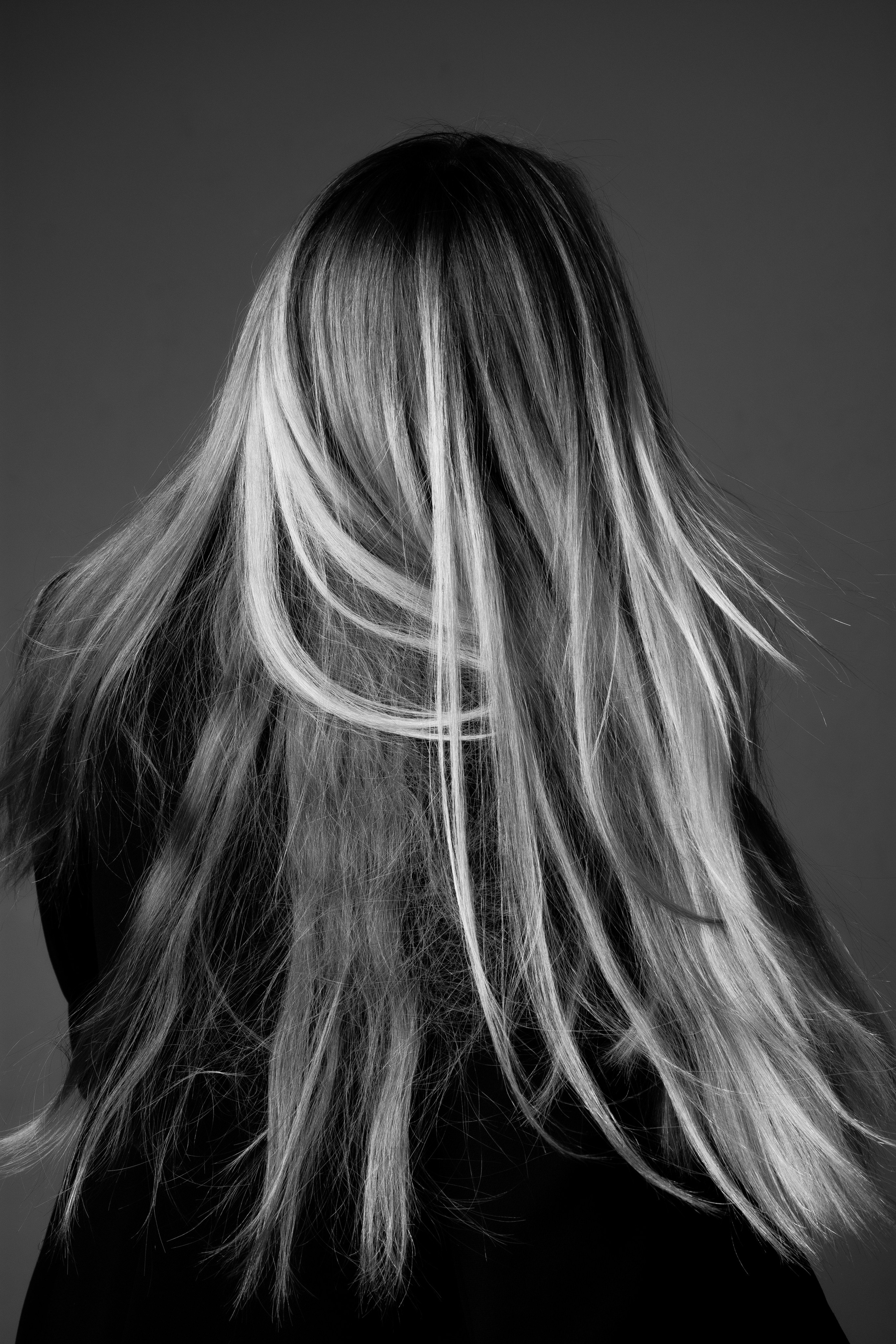 Виктория. Фотограф Новороссийск / ЮФО / Москва Руслан Пелин