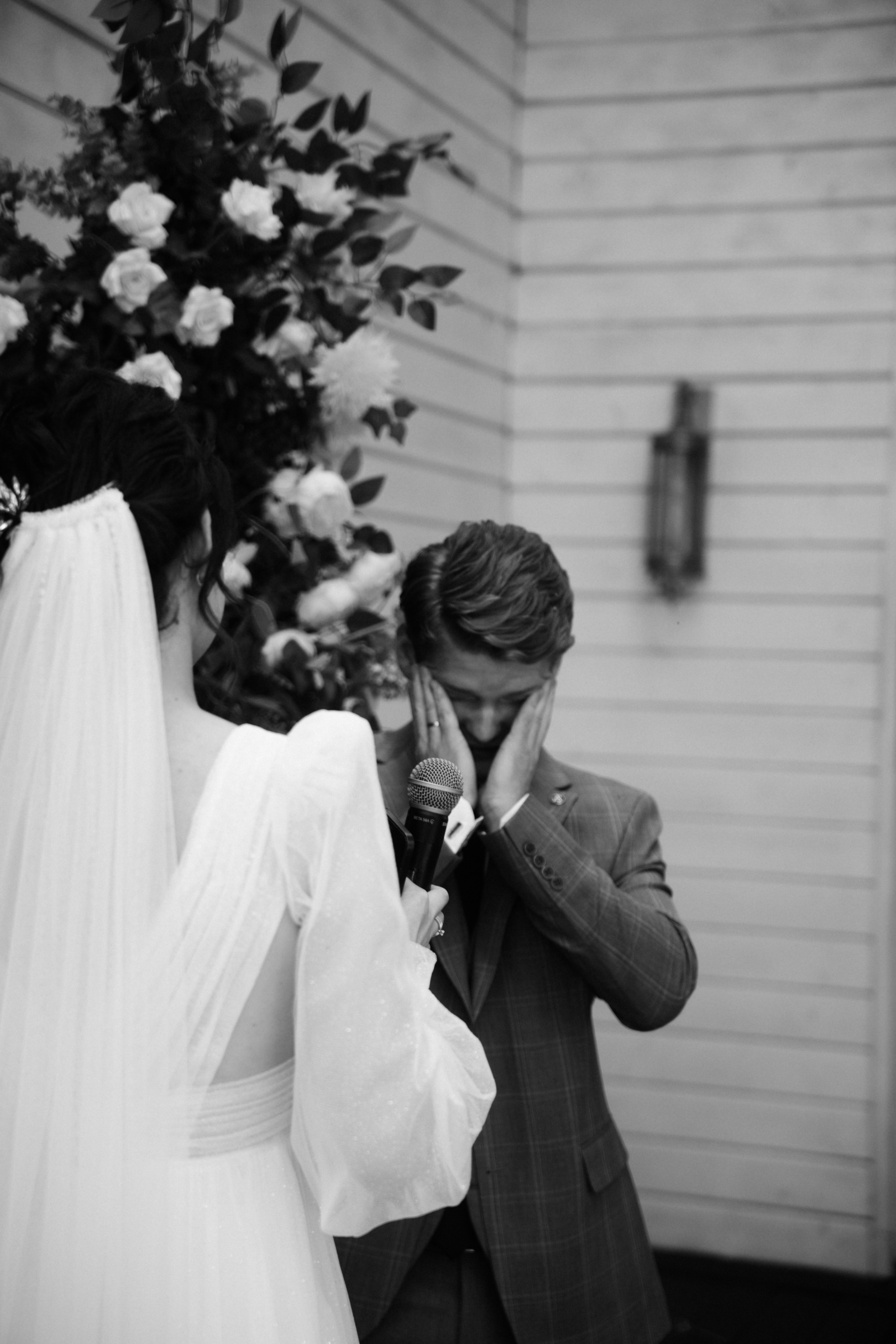 Анна и Иван. Фотограф и видеограф Мария Банщикова, Солнечногорск, Москва