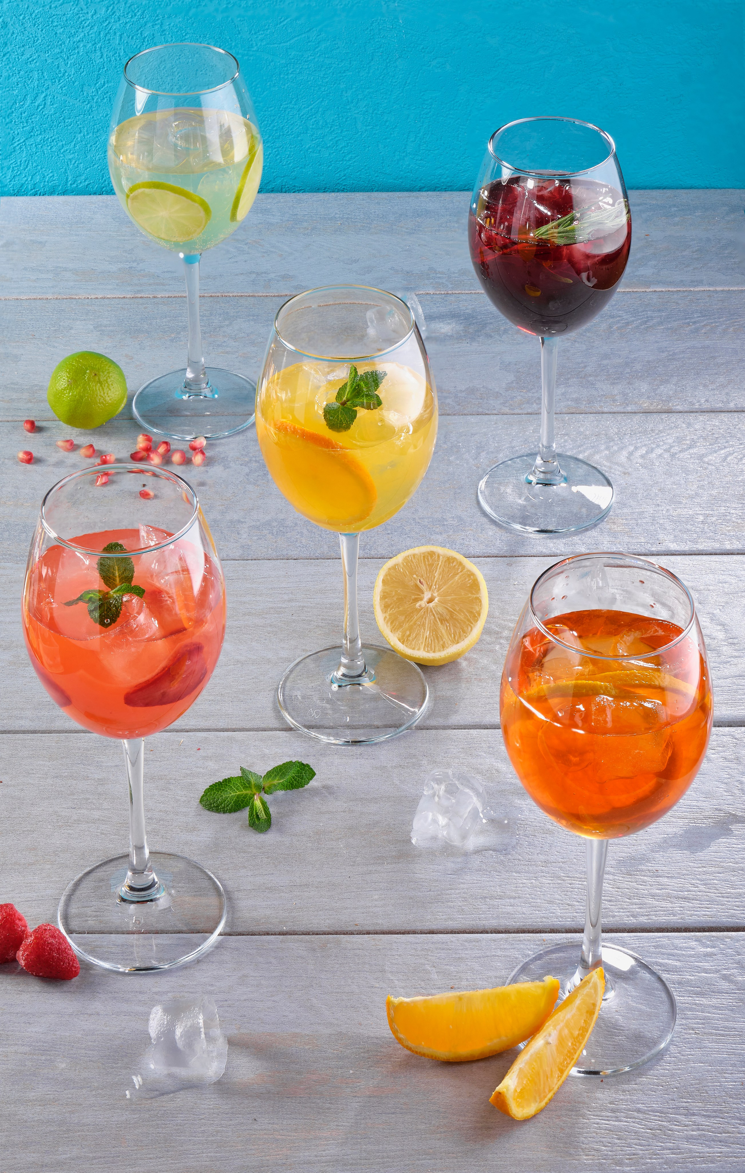 Ресторан Кинза-за. Фотограф Кайгородов Максим